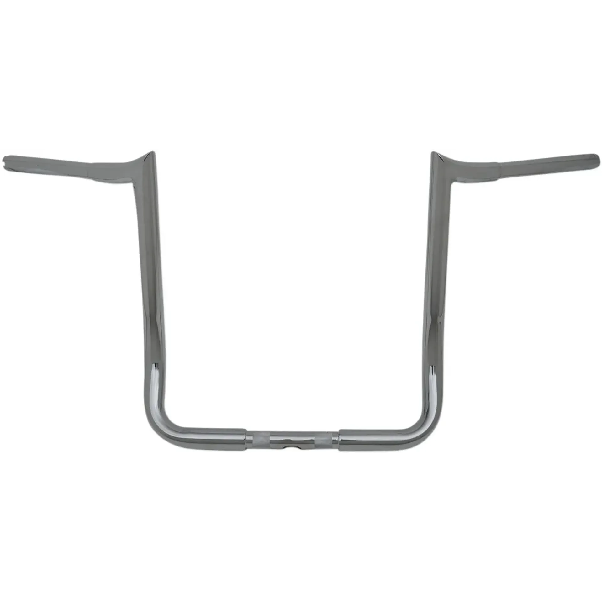 Handlebar P-Ape 16C Flht