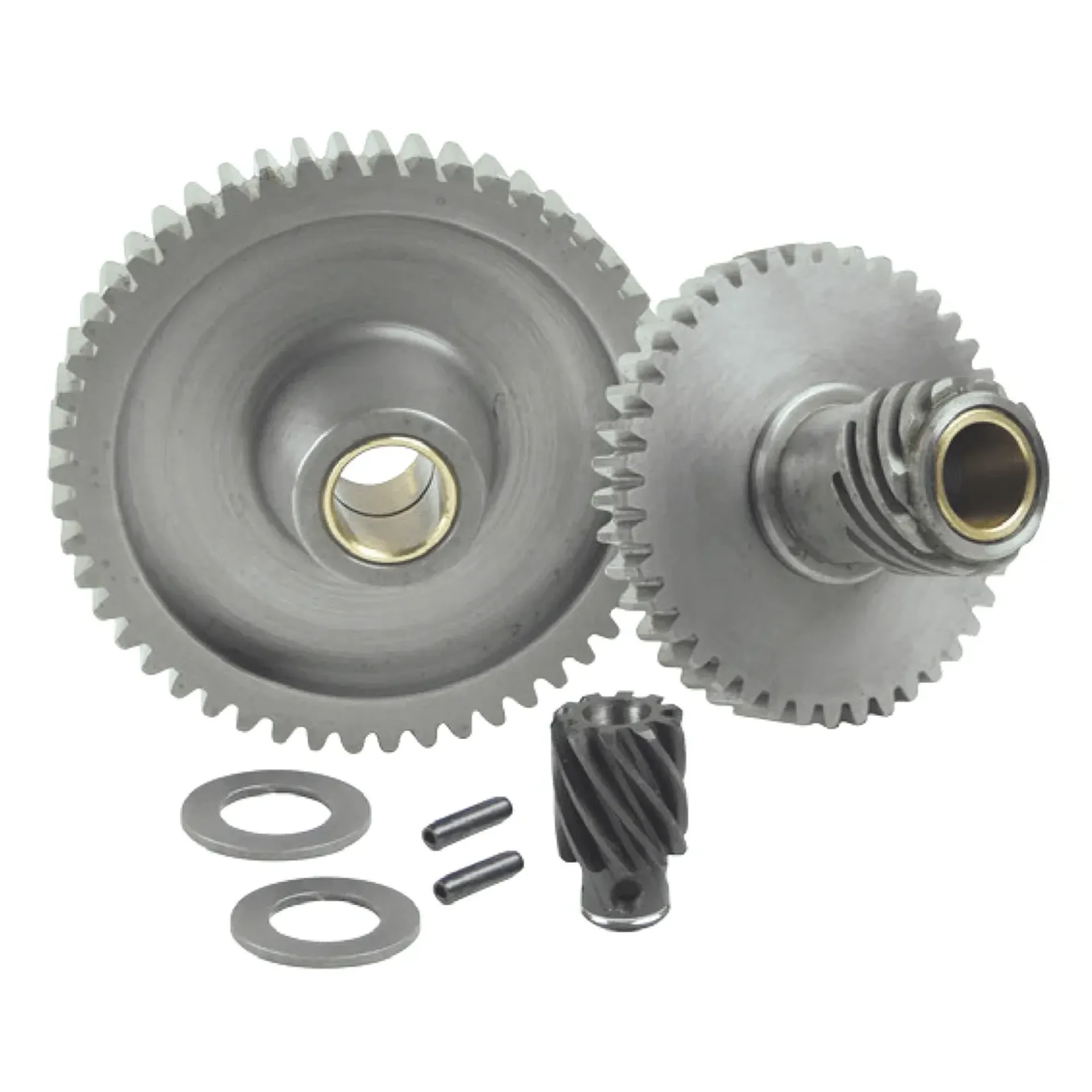 Timing gear set BT36-69 generator