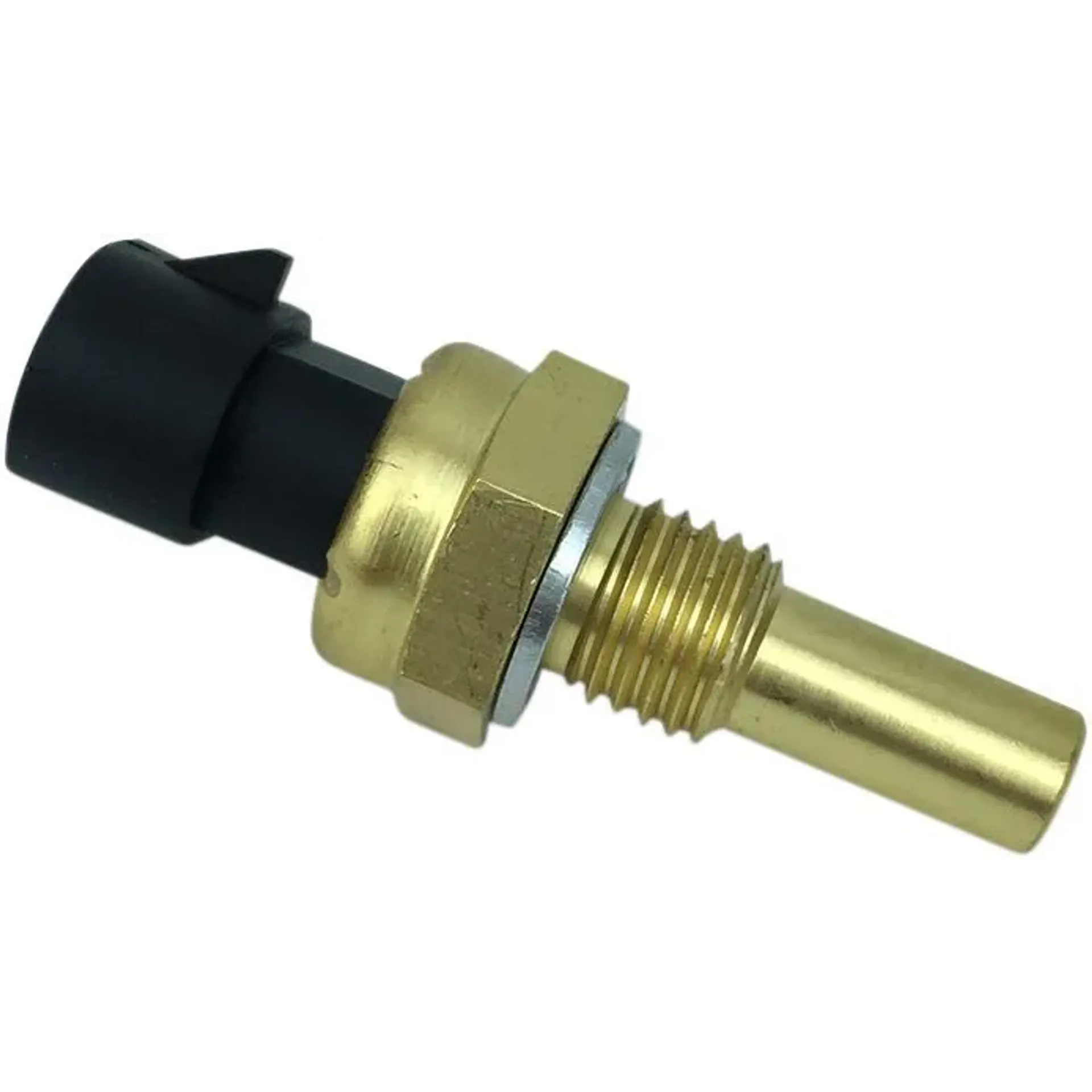 Sensor Coolant 32315-01
