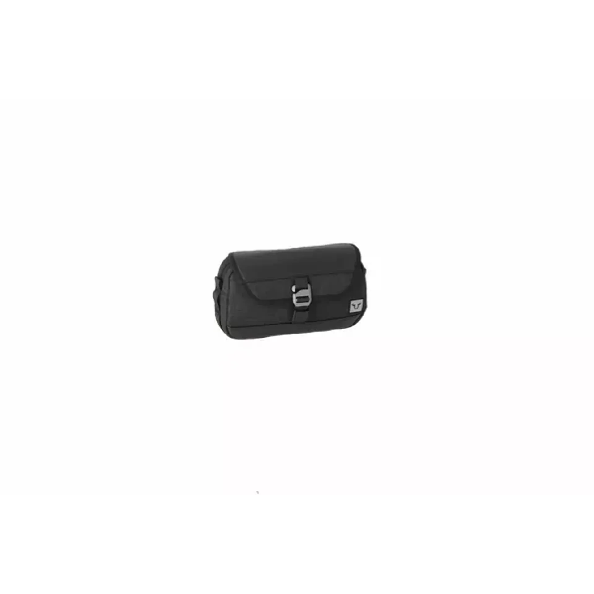 Accessory bag legend la9