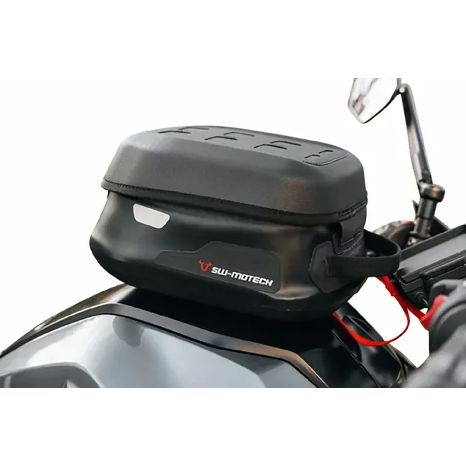 Tank bag pro micro wp
