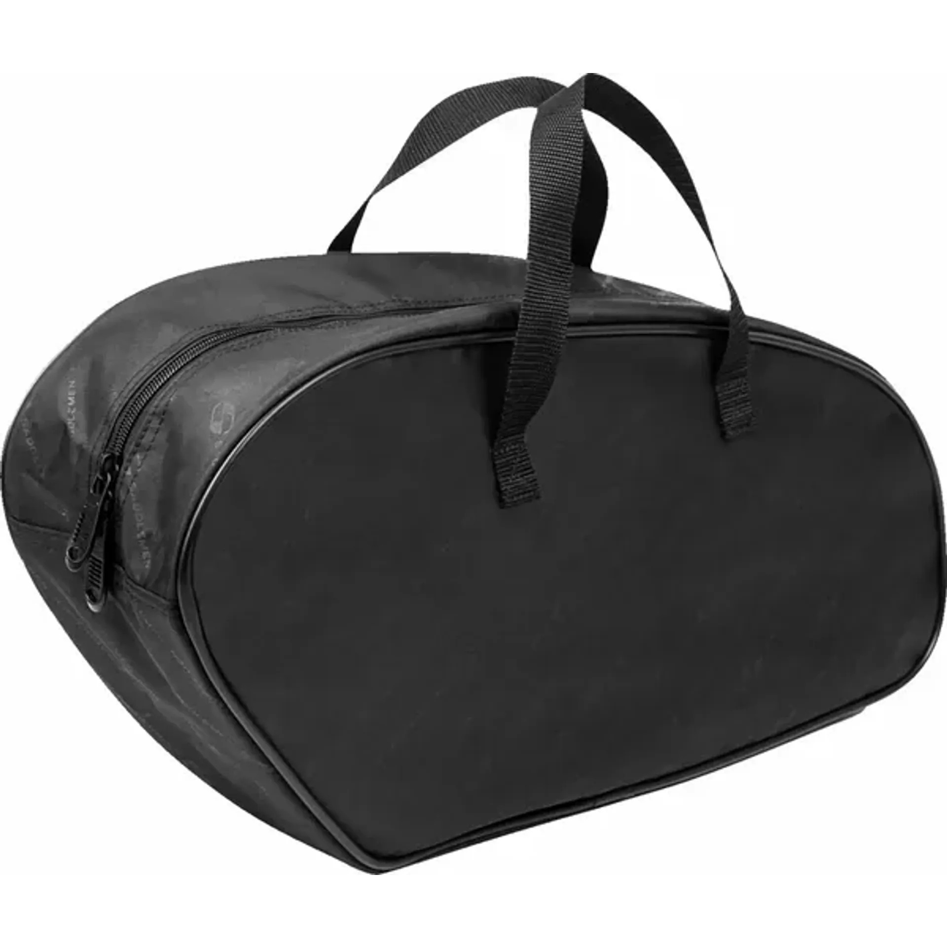 Saddlebag liner – fxlr/st 20-u