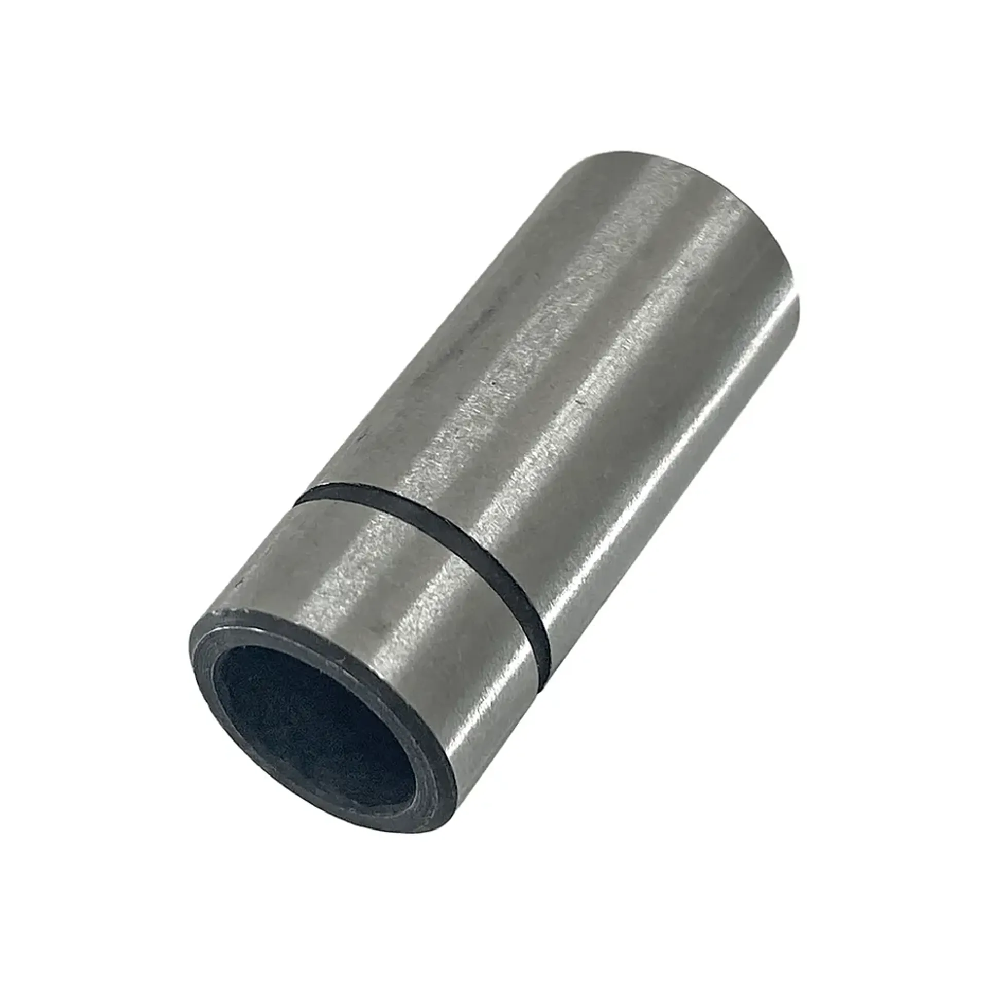 Stud idling gear
