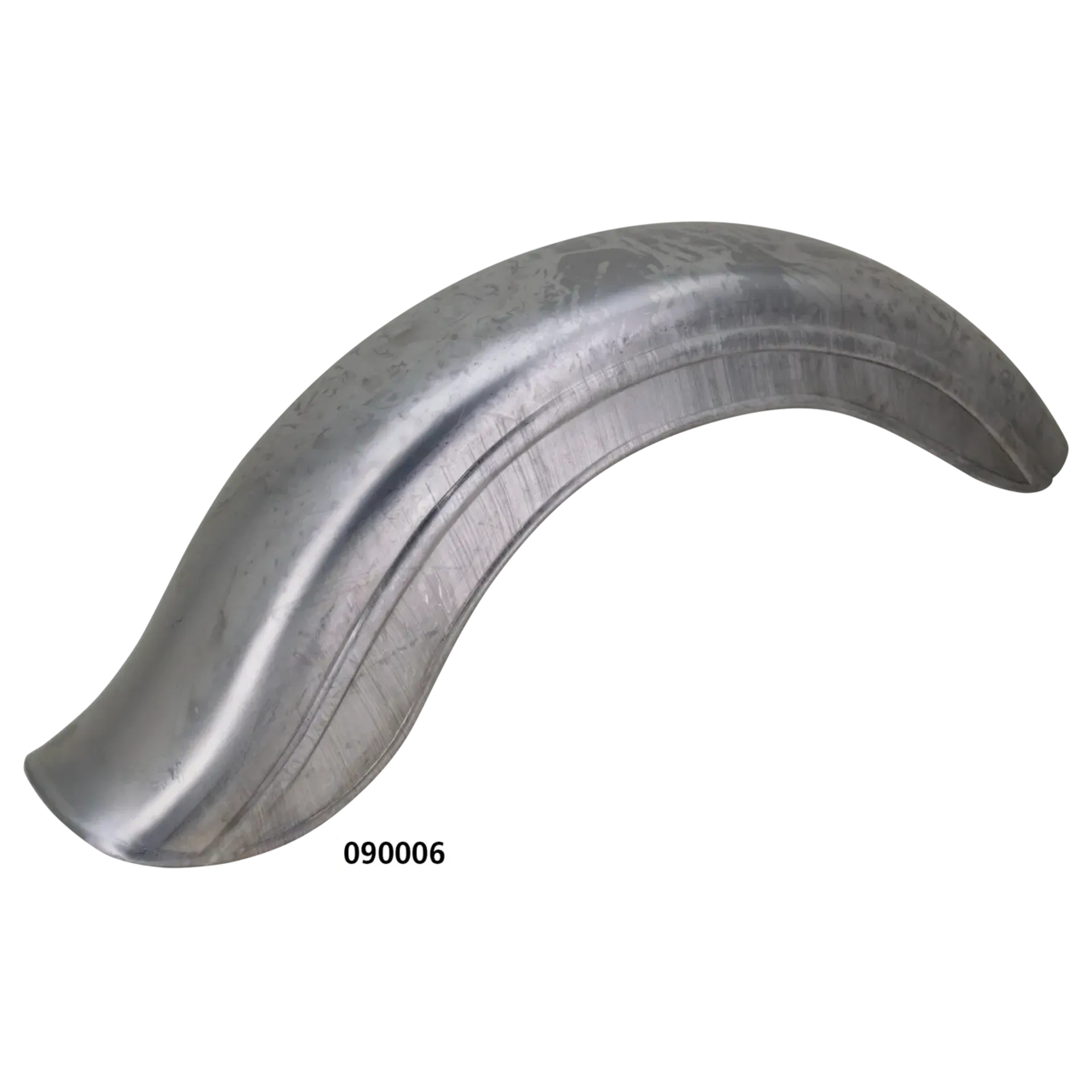 GZP Fender Fat-Bob L/H