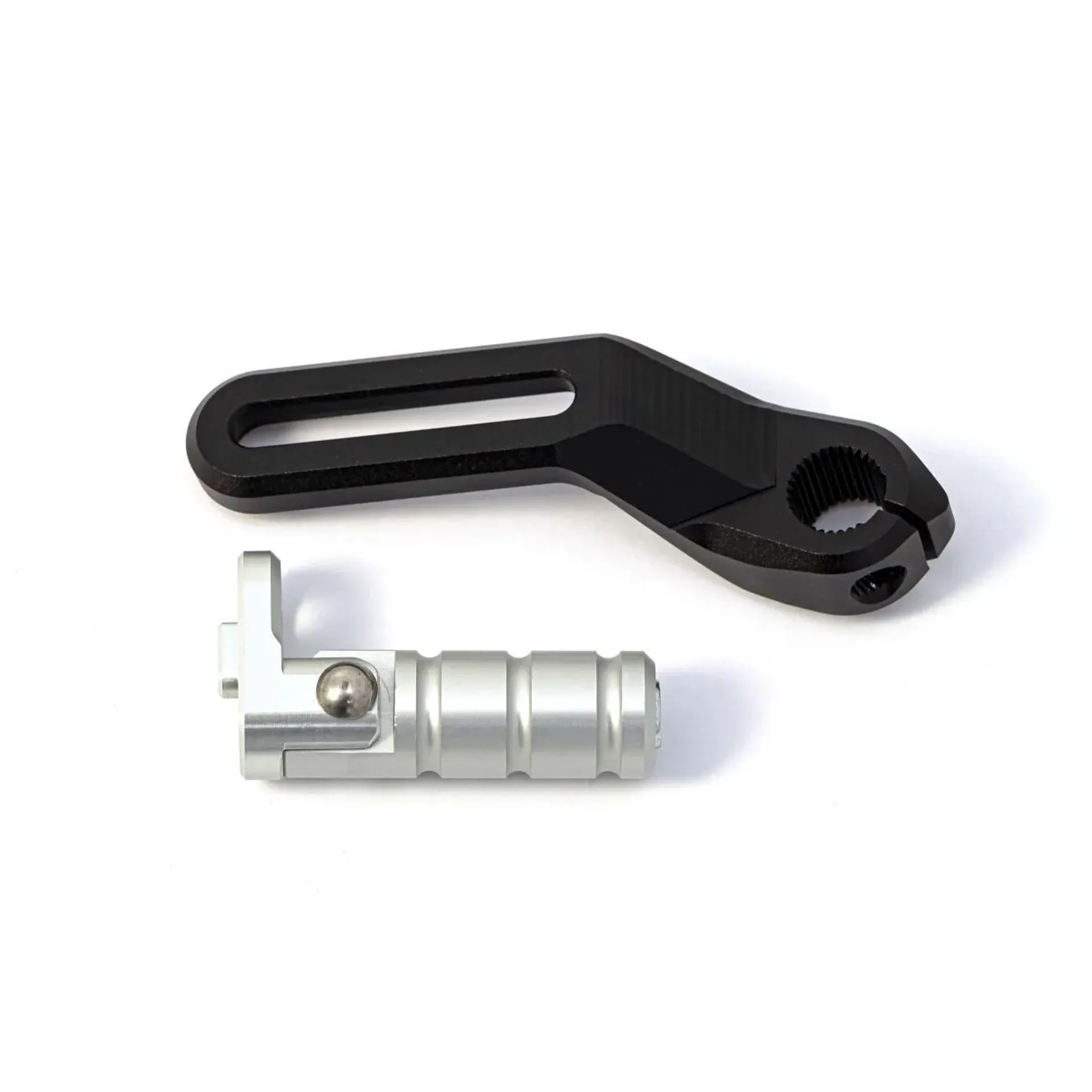 Gear Lever