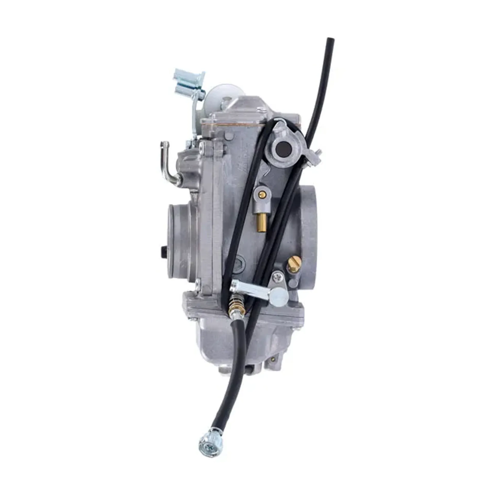 Mikuni, HSR42 carb kit. With approval