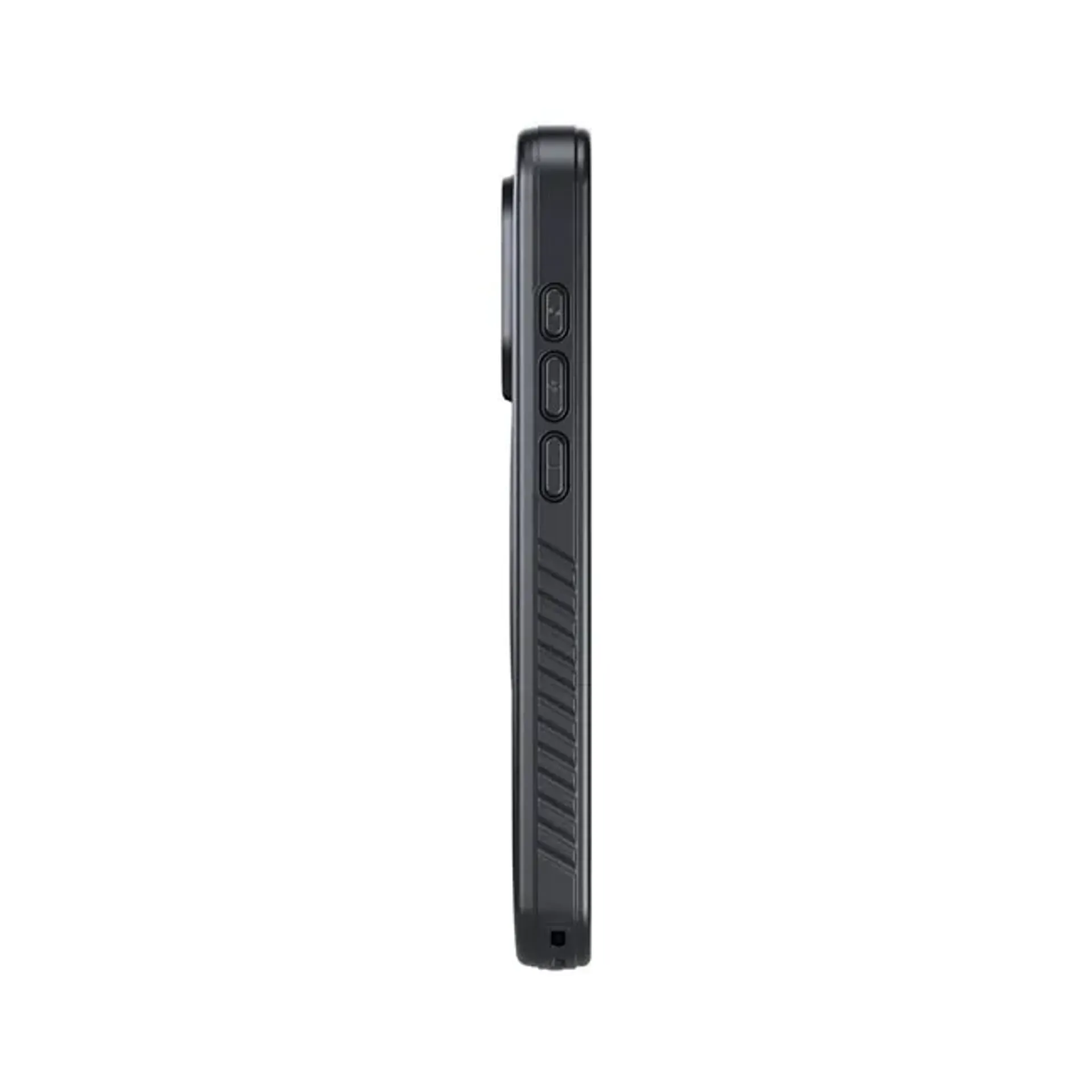 SP Connect Phone Case Xtreme SPC+ Iphone 15 Pro
