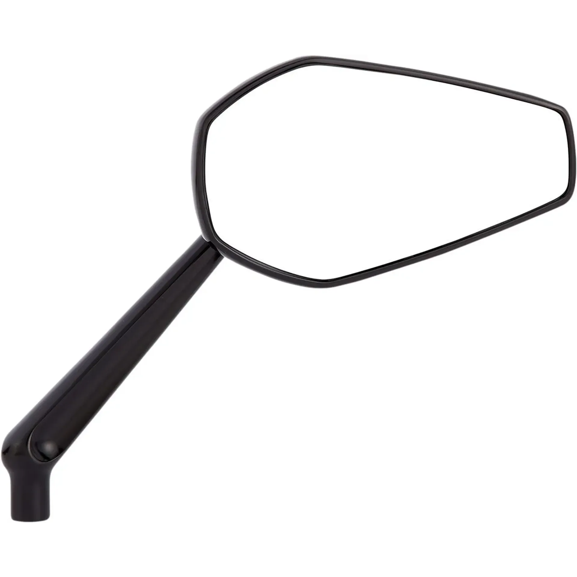 Mirror Mini Stocker Blk
