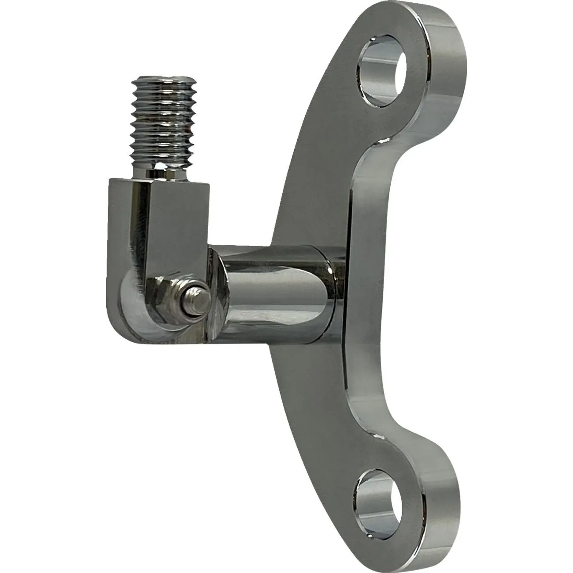 Mounts Caliper Pb Chr