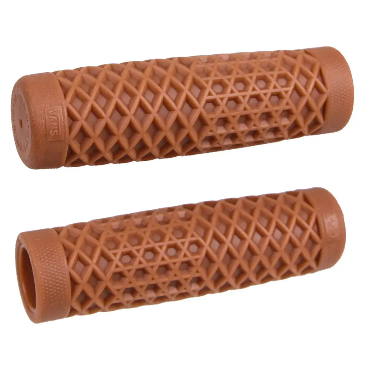 VANS/Cult grips 1" Gum Rubber