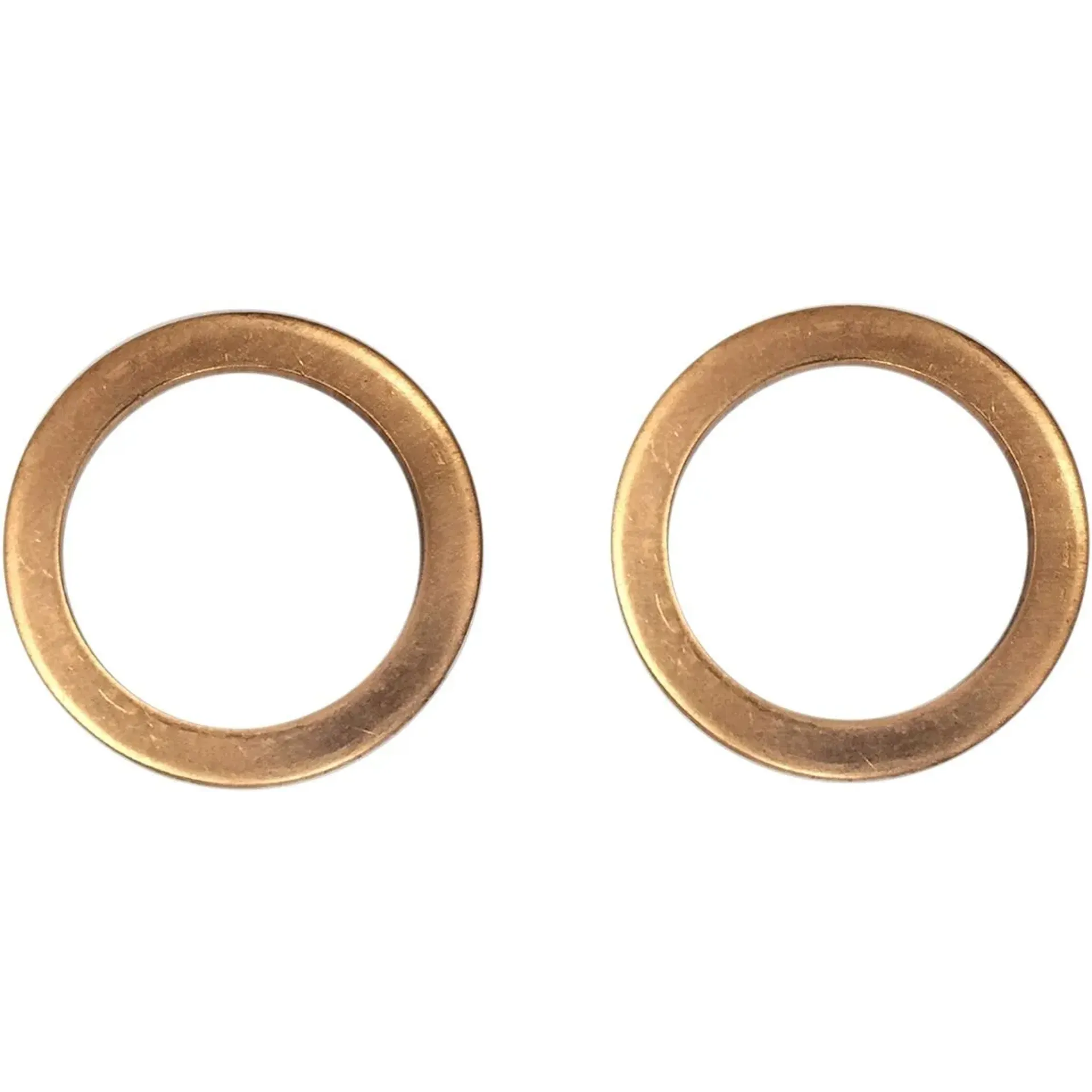 Washers Frk (46615-06)
