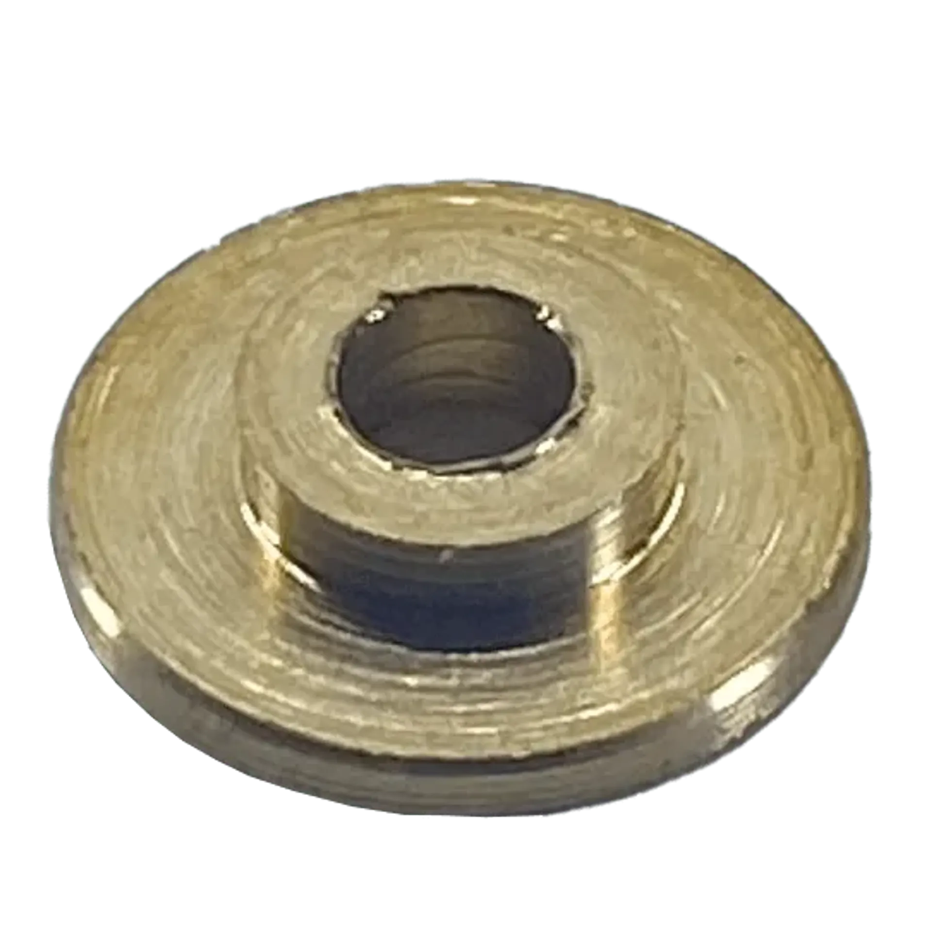 Linkert spring collar, all SV models