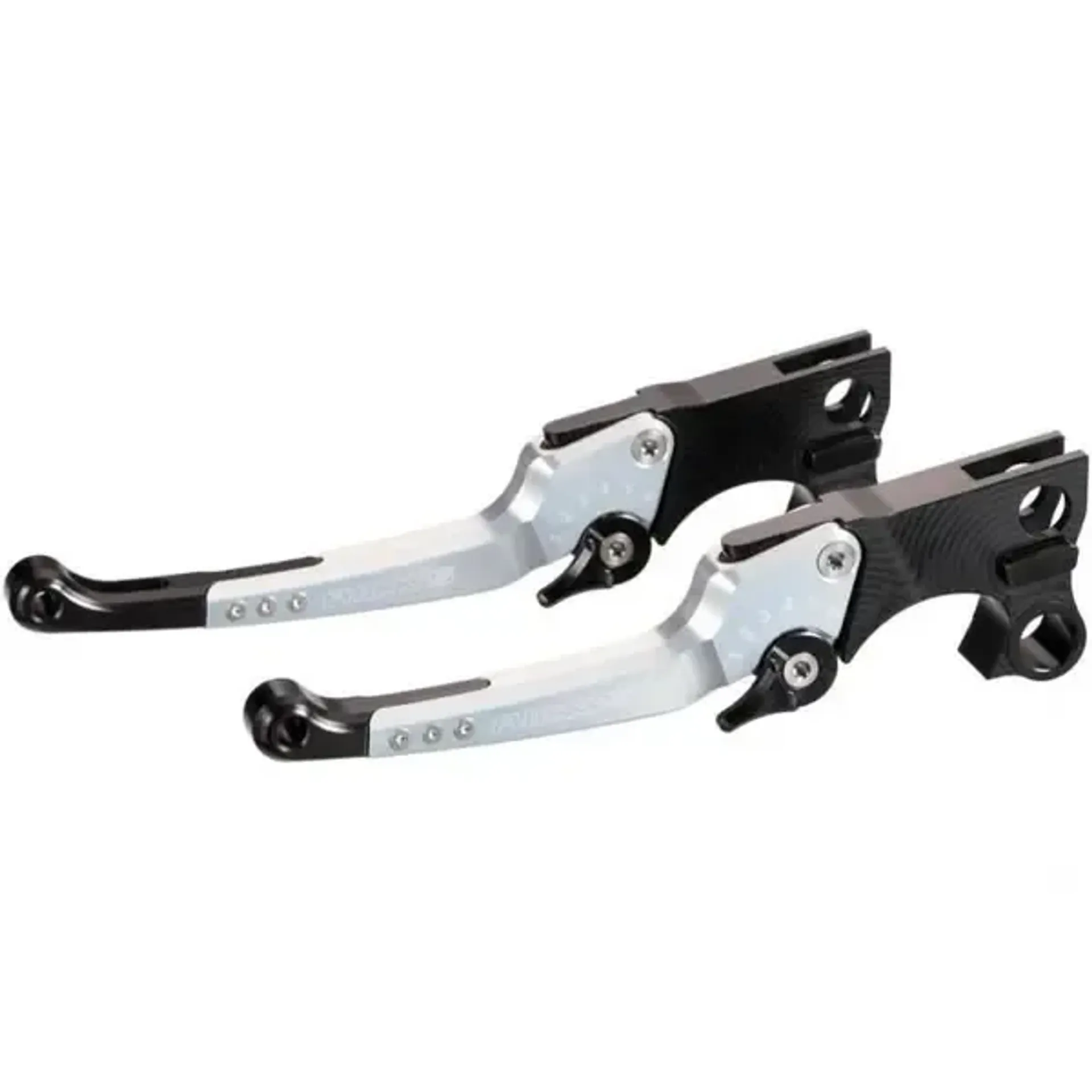 Lever kit adjstbl pair good gu