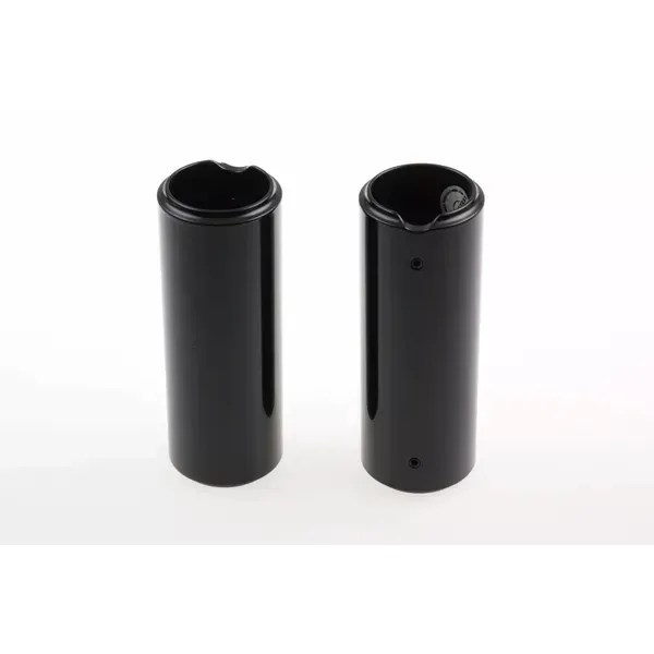 Fork cover top long scout - Afbeelding 2