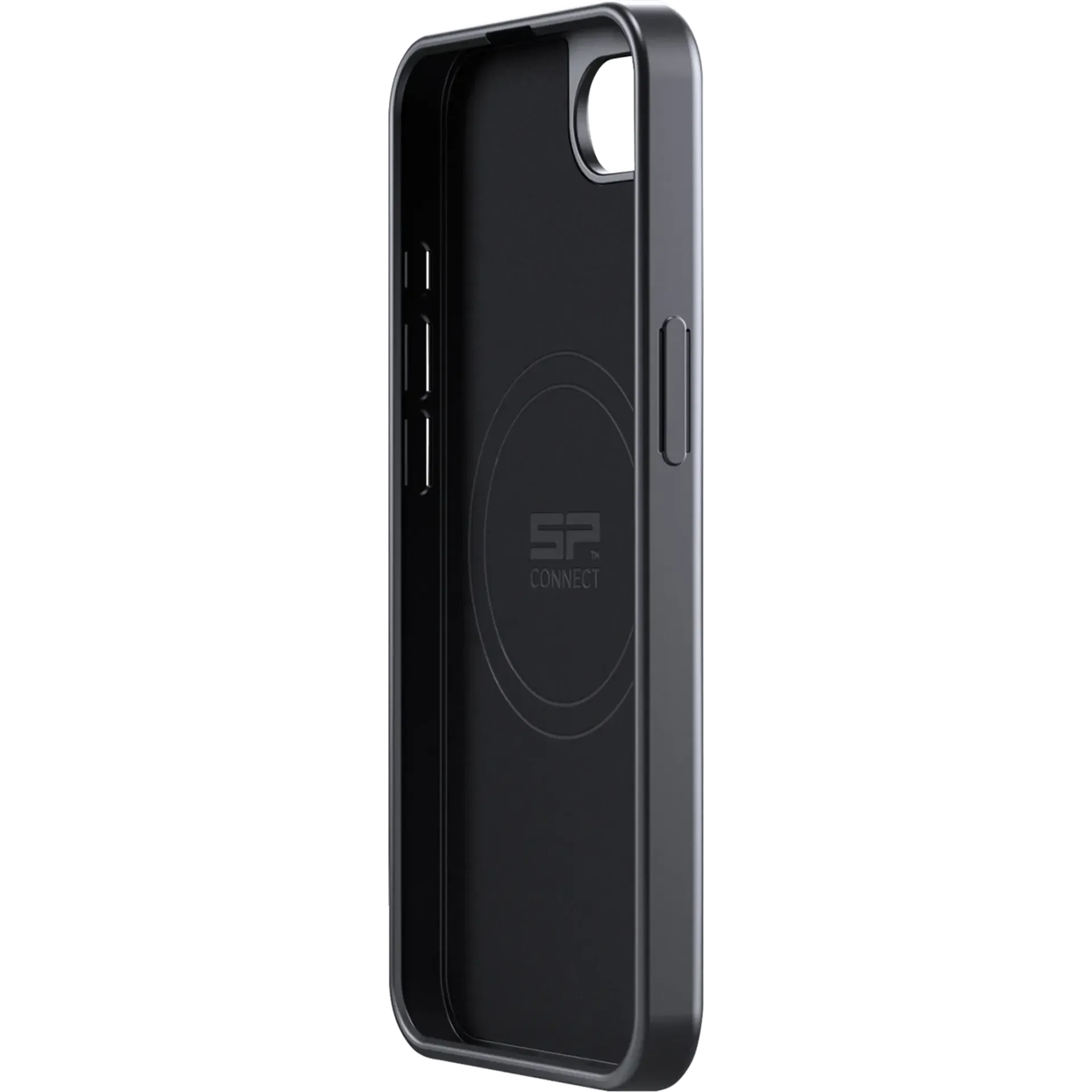 Phone case xtreme iphone 16e