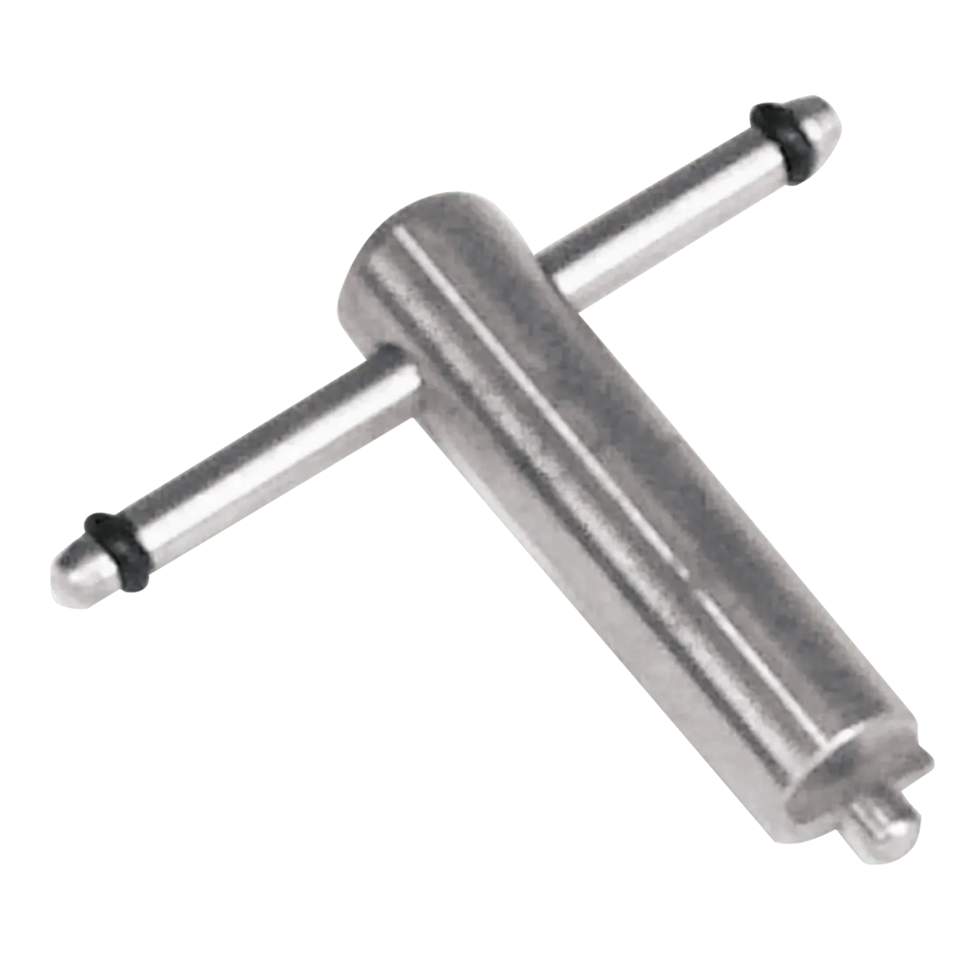S&S Carburetor main jet tool