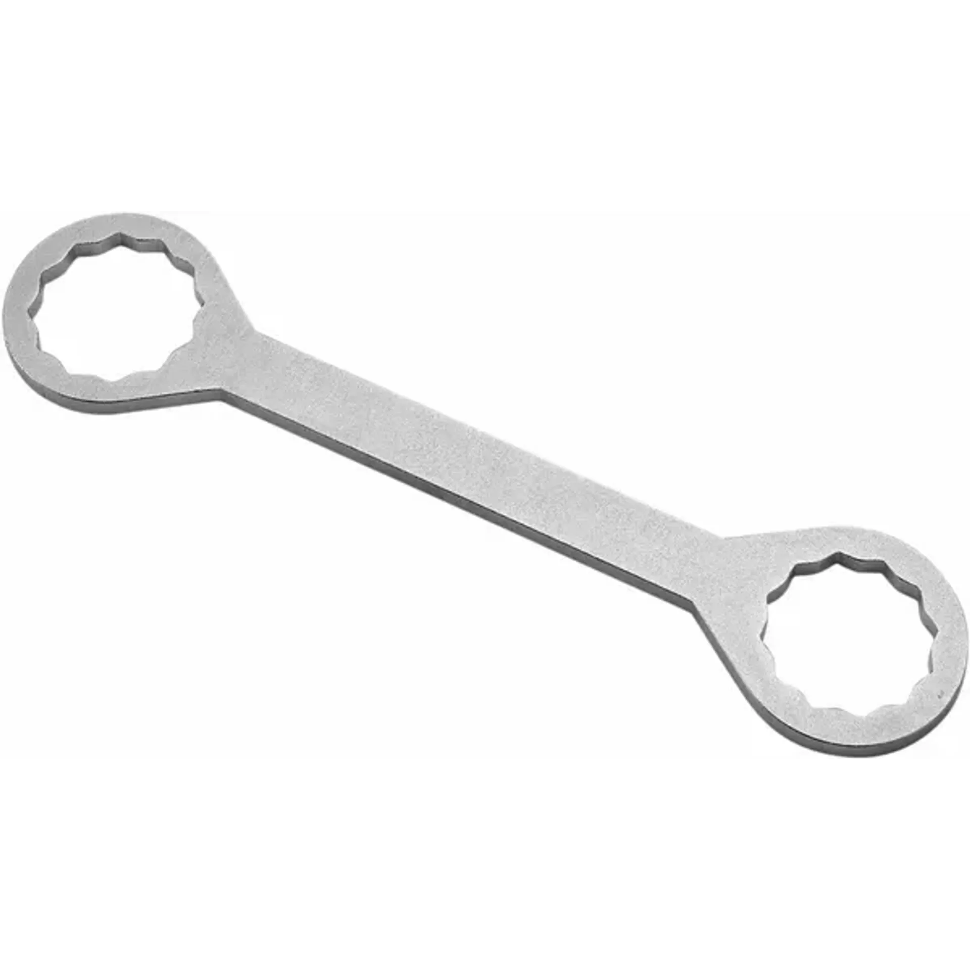 Steering Stem Wrench 30X32