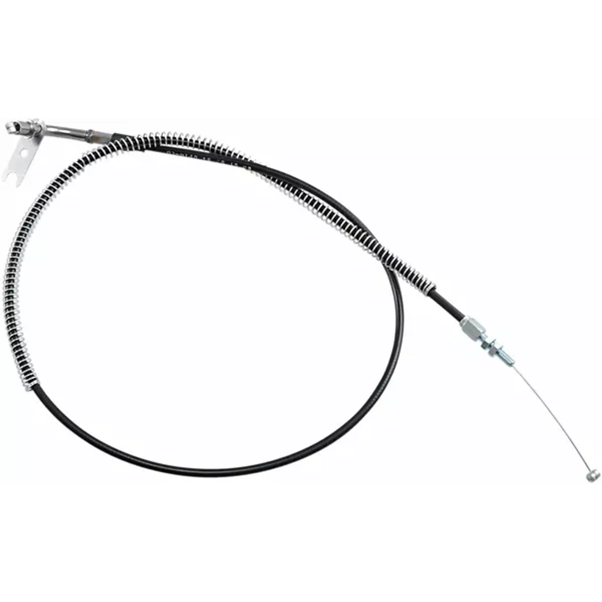 Throttle Cable
