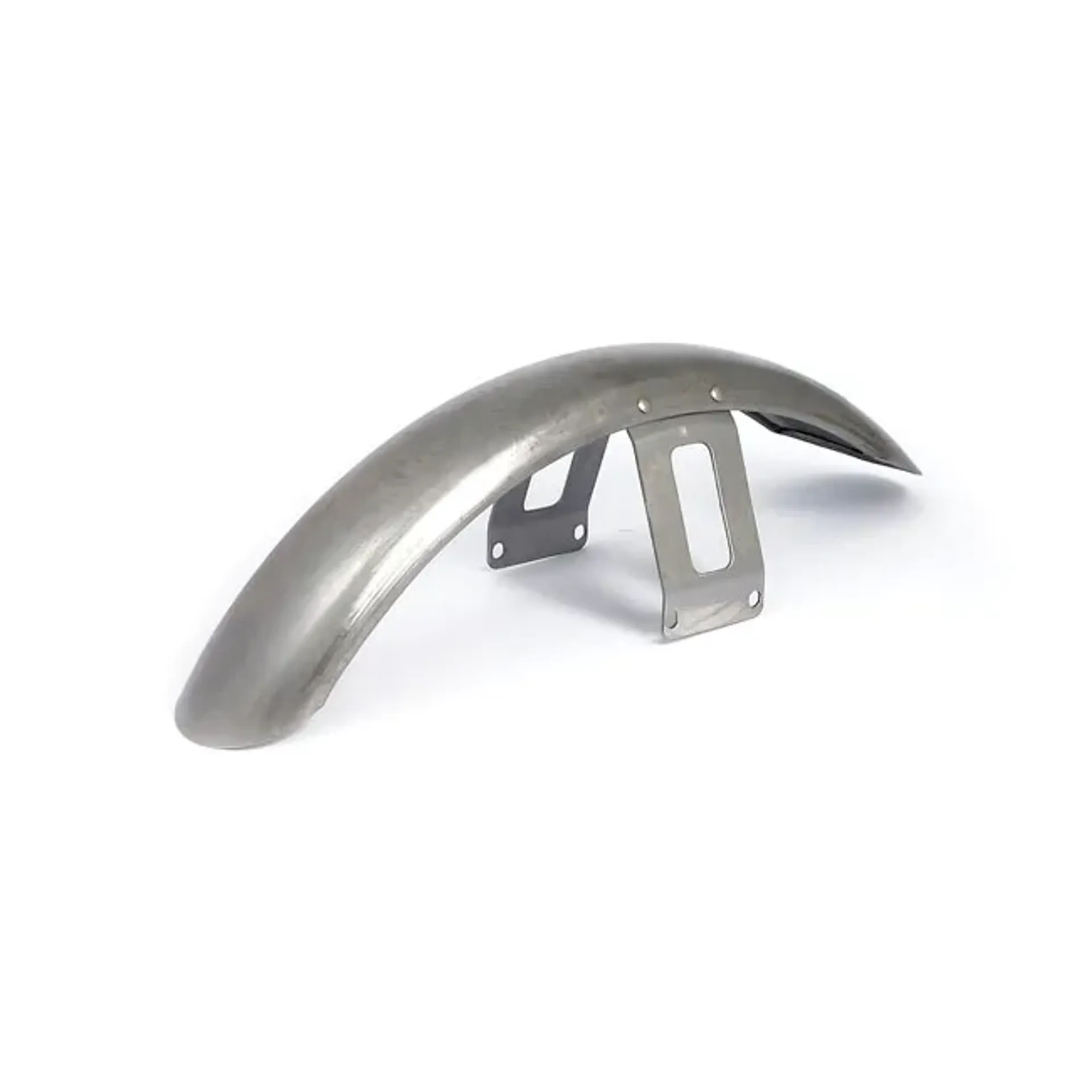 Front fender, Wide Glide
