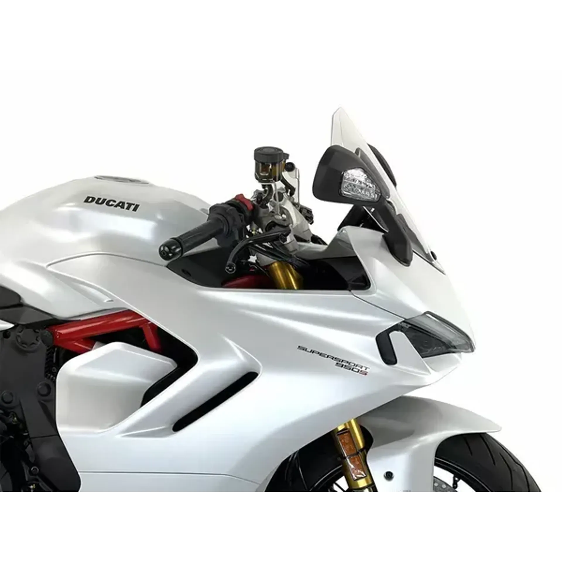Wscrn sport duc supersp clear