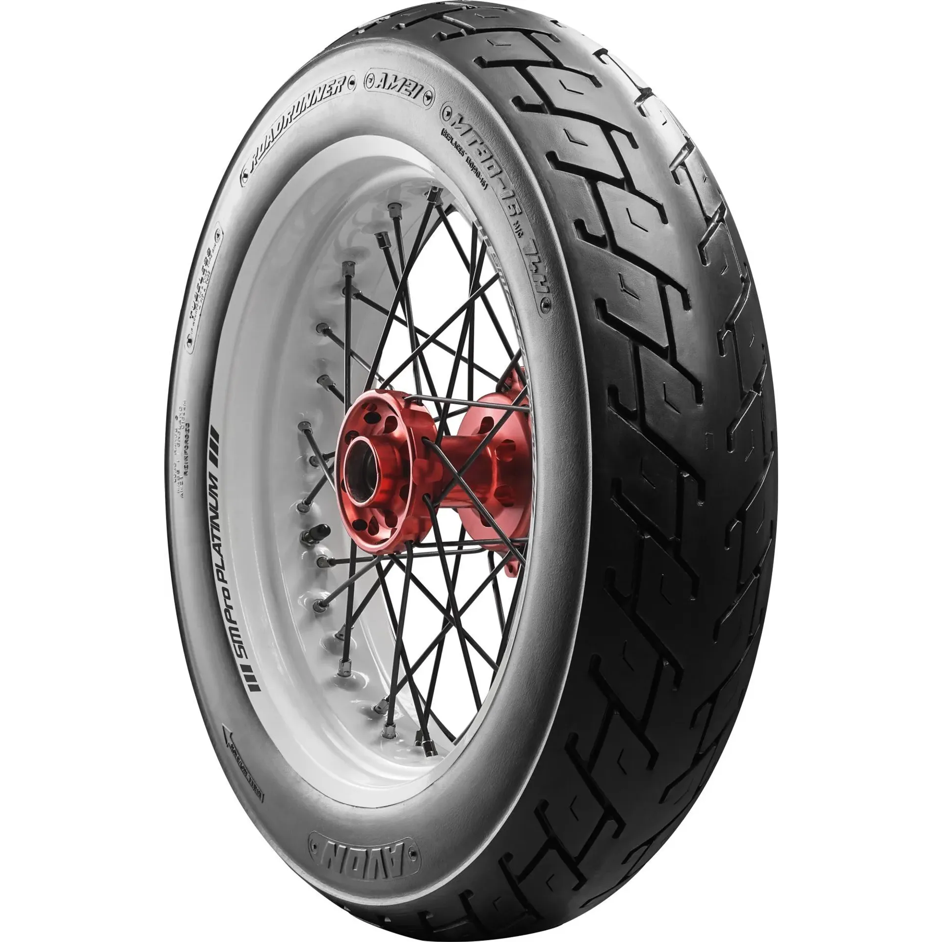 Am21 Mt90-16 74H Tl R