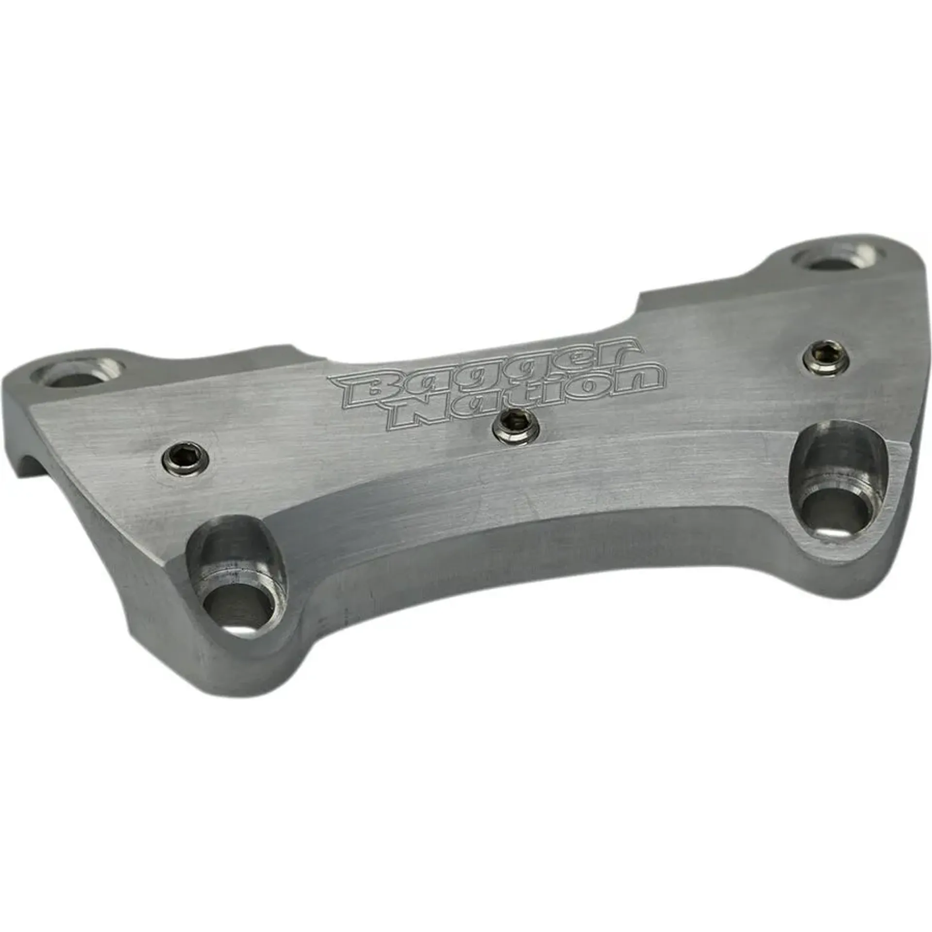 Super Clamp For Fltr 1.25″ Handlebar