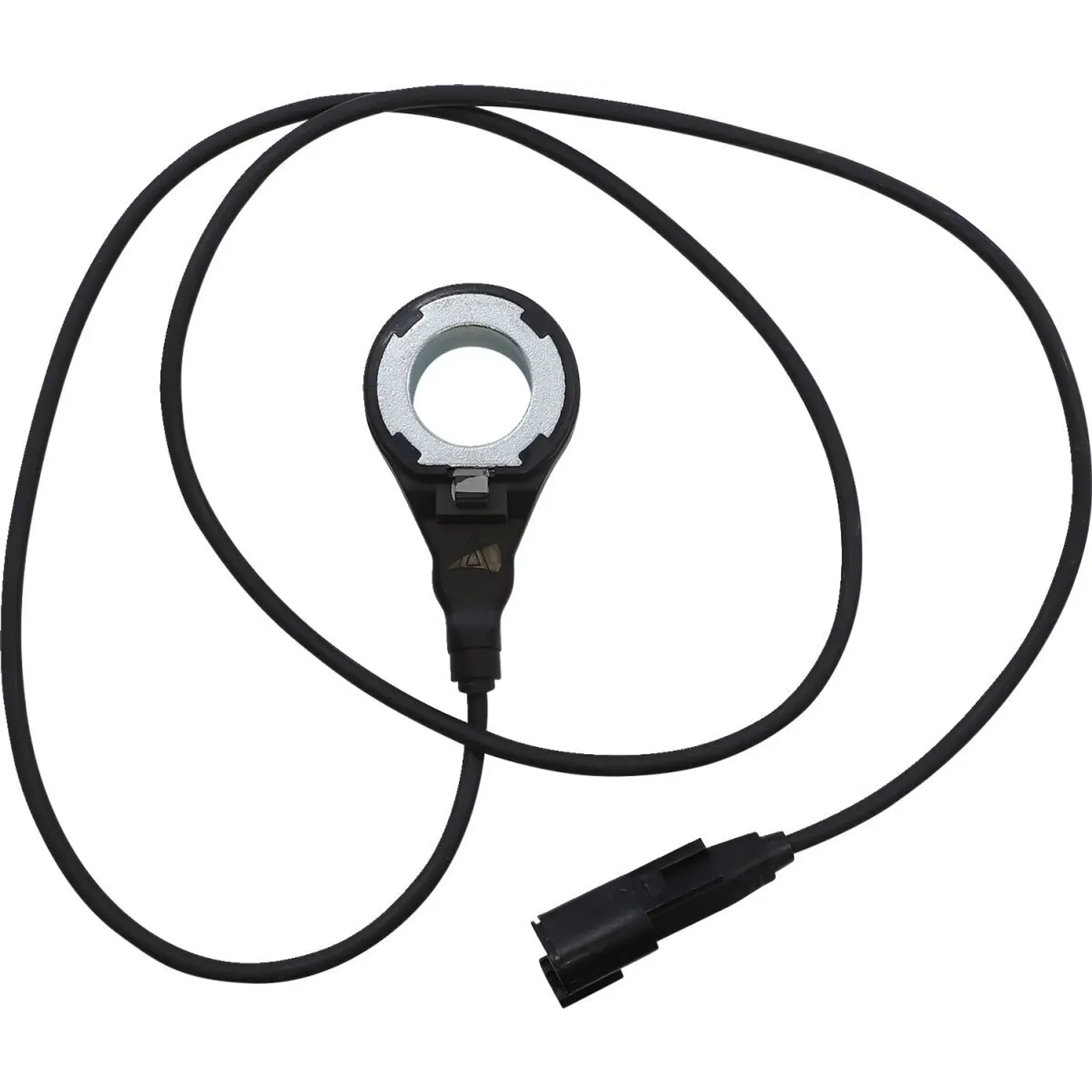 Sensor Abs Brake Front