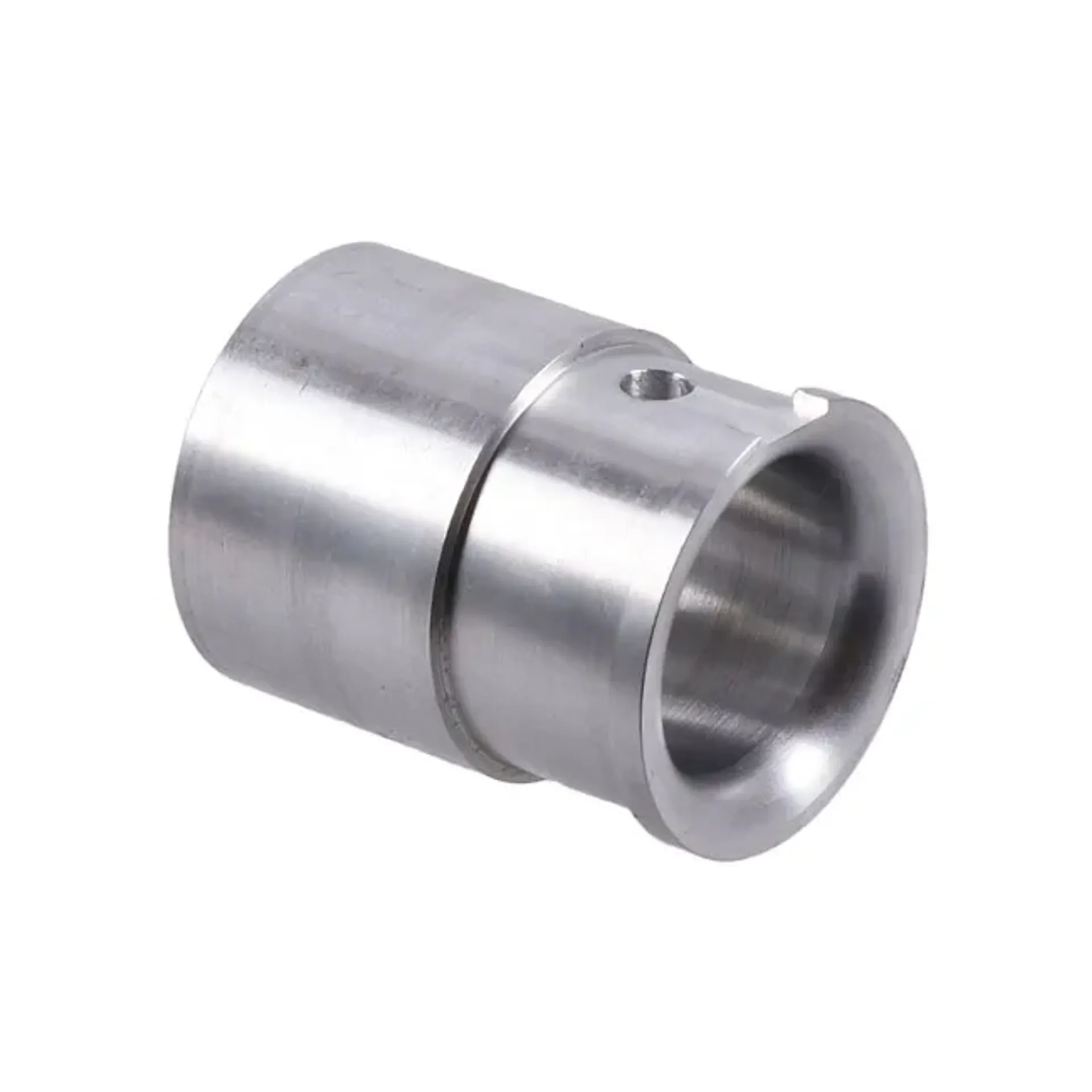 Venturi for 1-1/4" Linkert carb