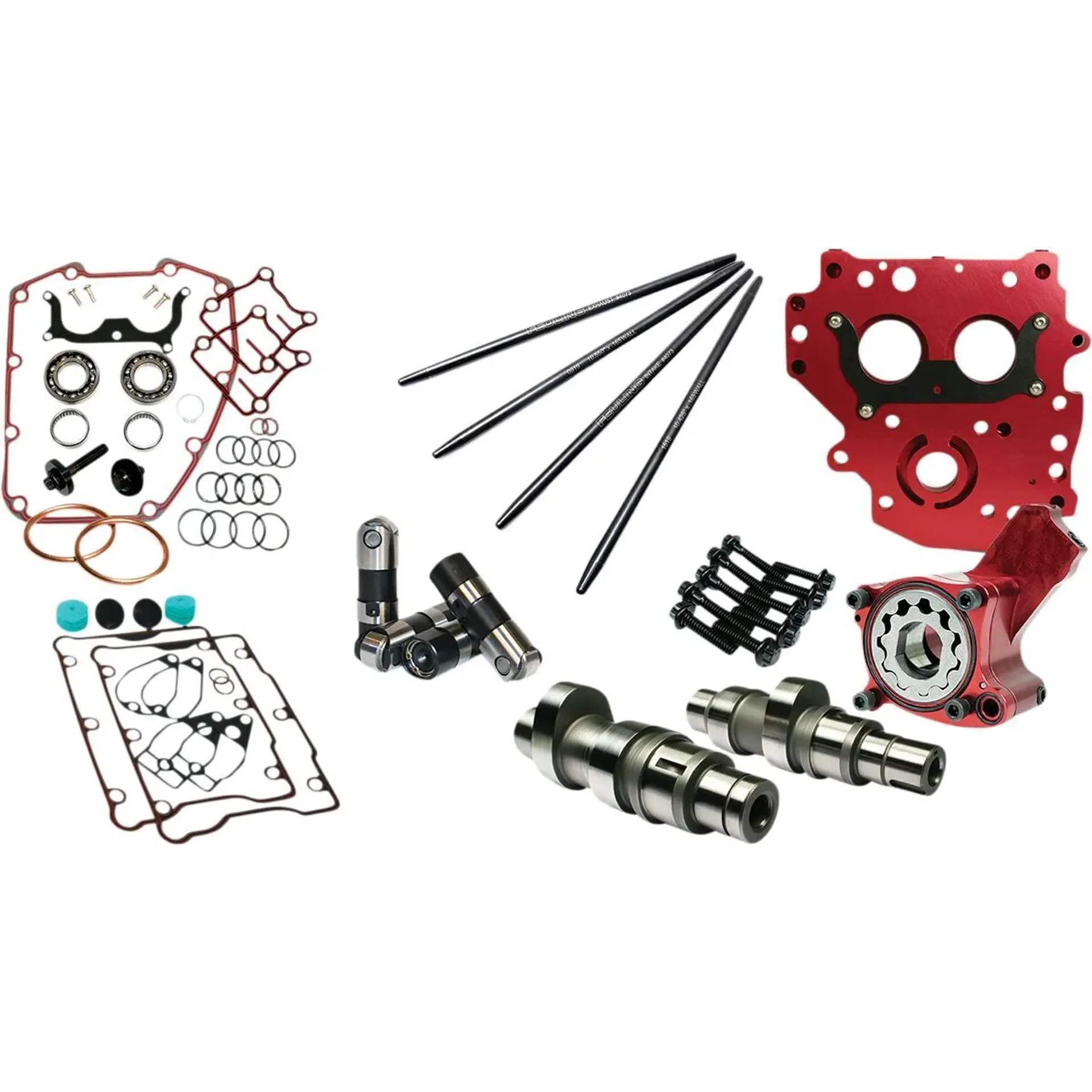 Cam Kit Rs 574 Gd 99-06