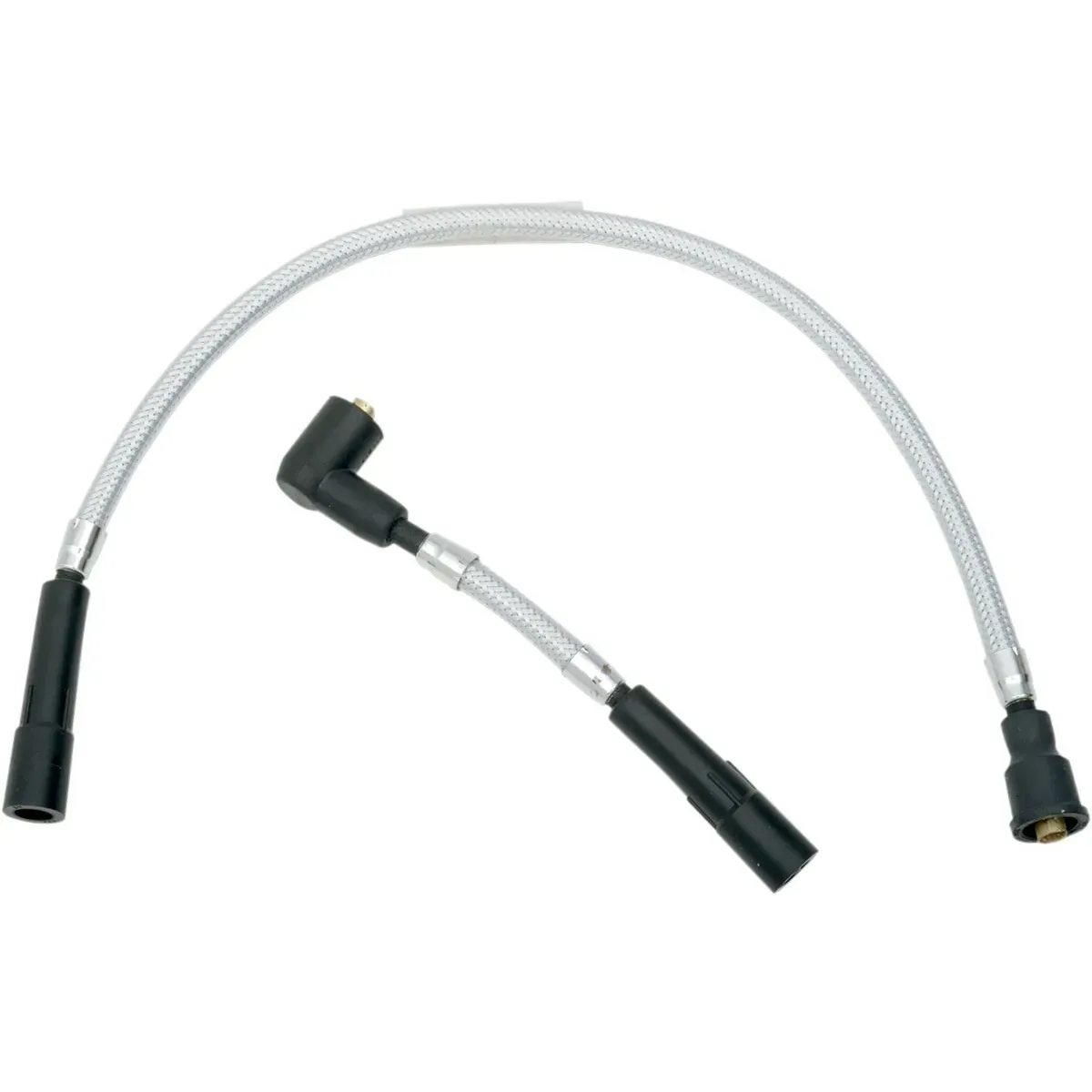 Ignition Wire Sterling Chromite® Ii Nature