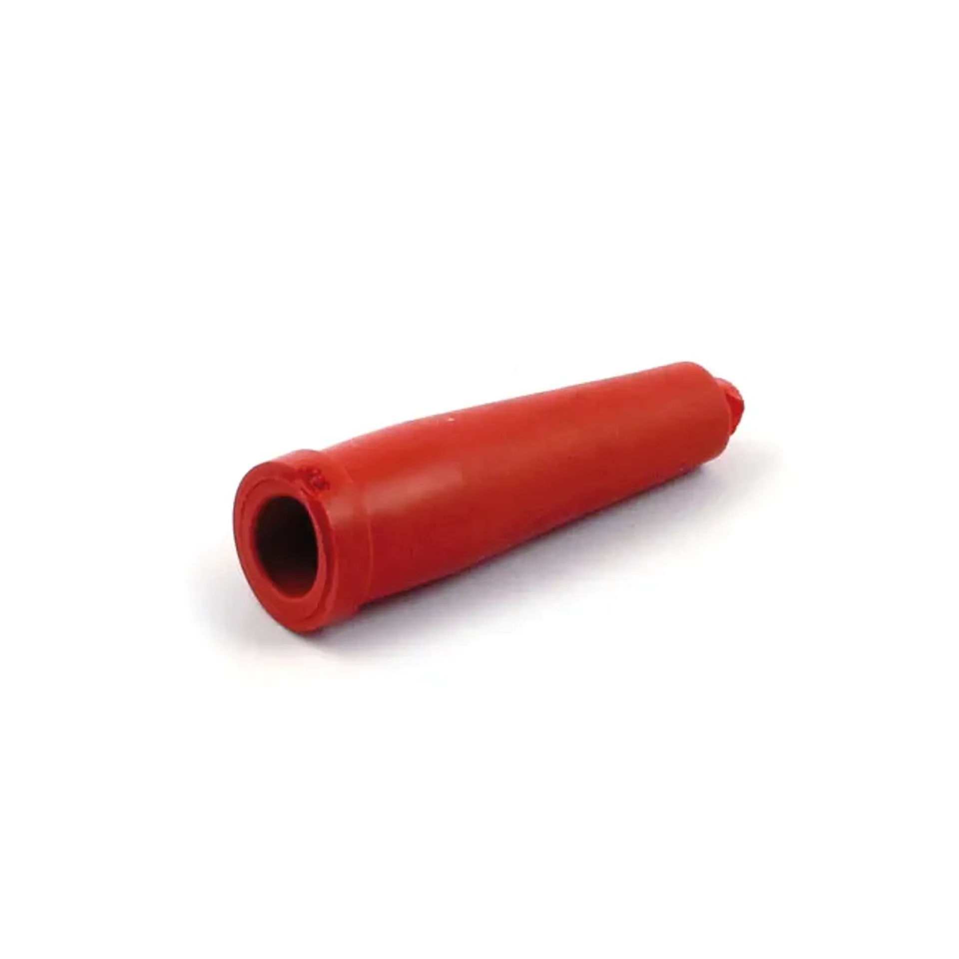 Barnett, rubber cable covers