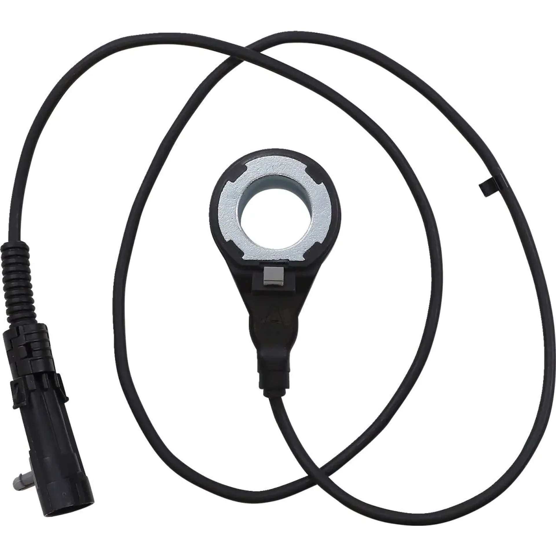 Sensor Abs Brake Front