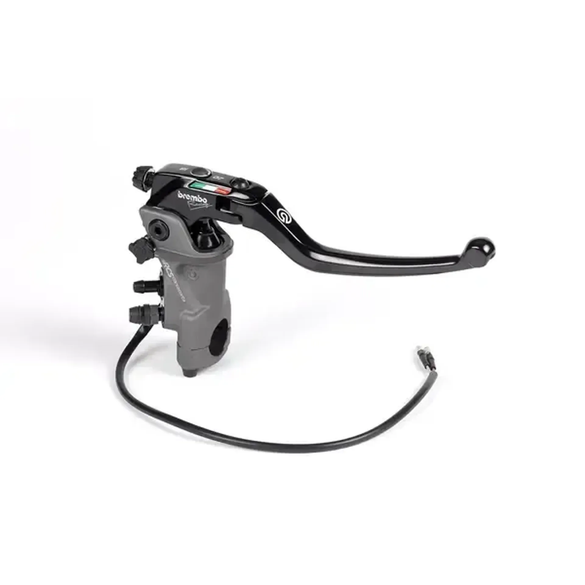 Brake mc rcs corsacorta