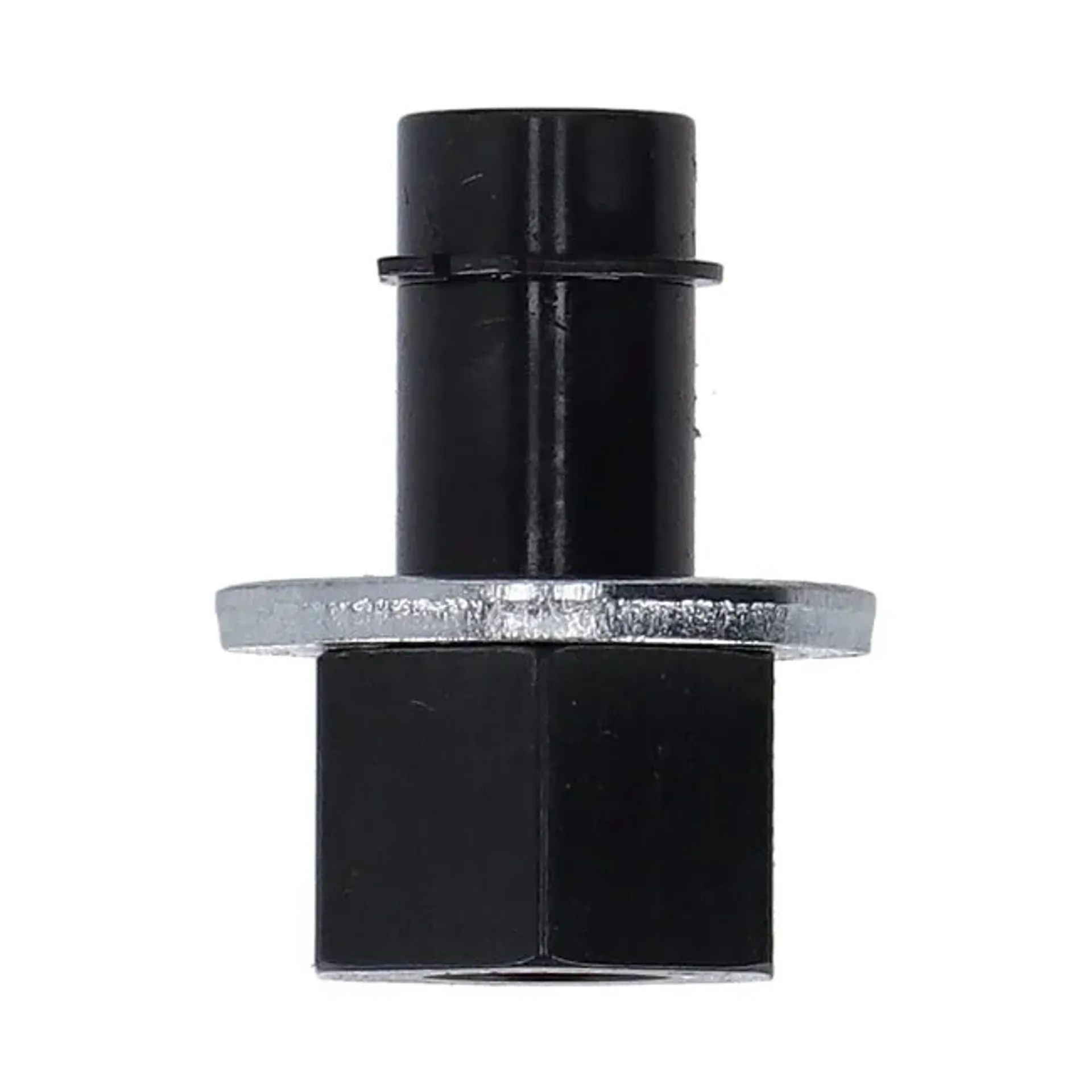 JIMS, clutch spring compressor nut