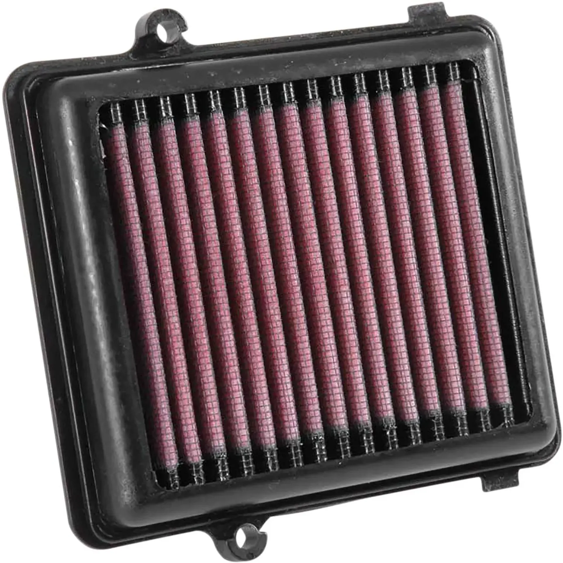 Air Filter Crf1000L