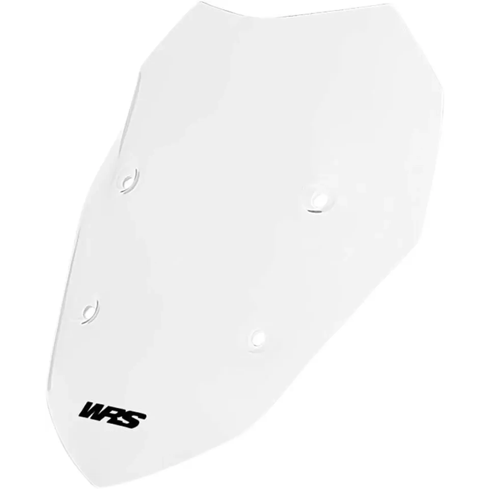 Wscrn Inter S1000Xr Clear