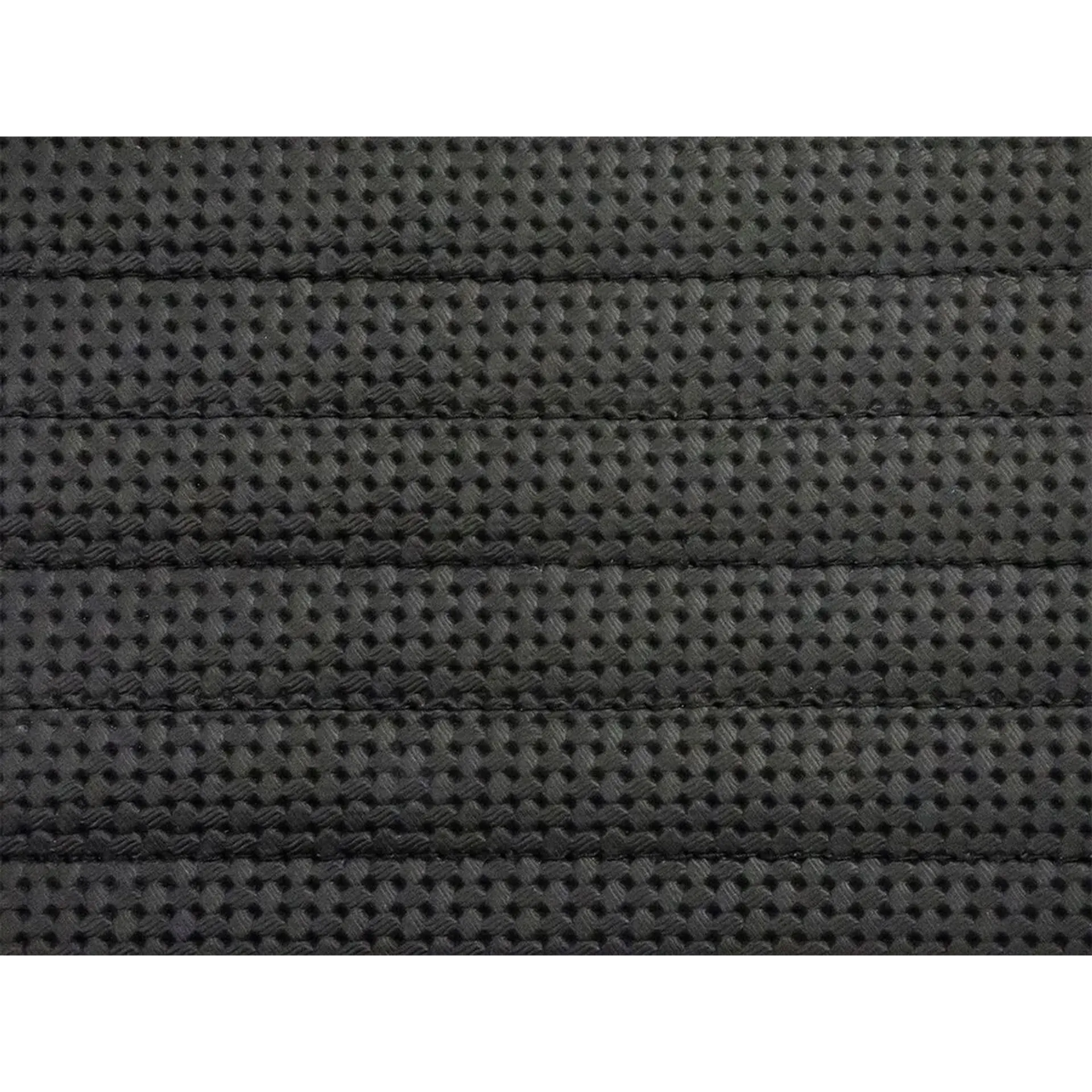 Seat Daytona Sport Full-Length Basket Weave Stitched