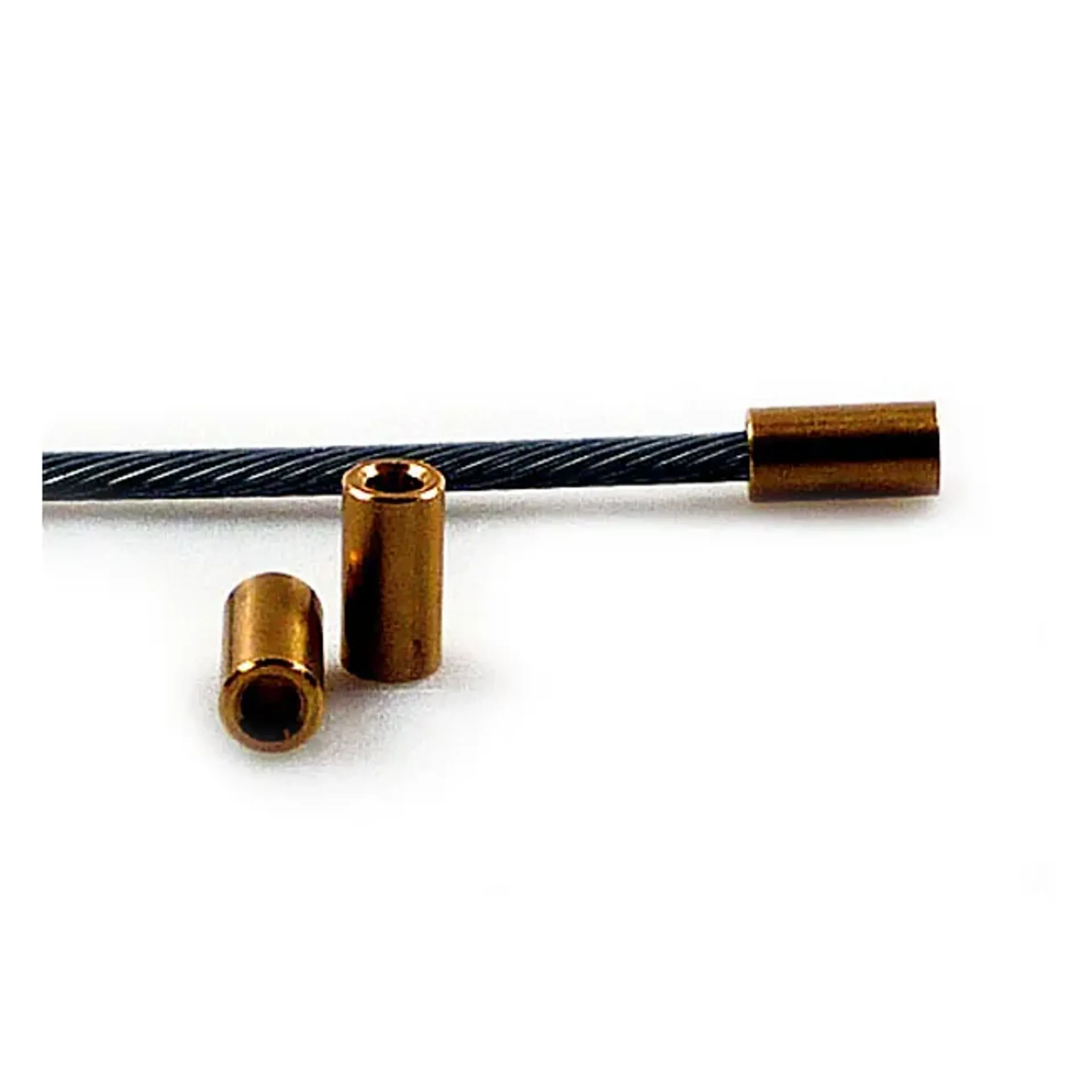 Barnett, repl. Fitting for 905641 assorti