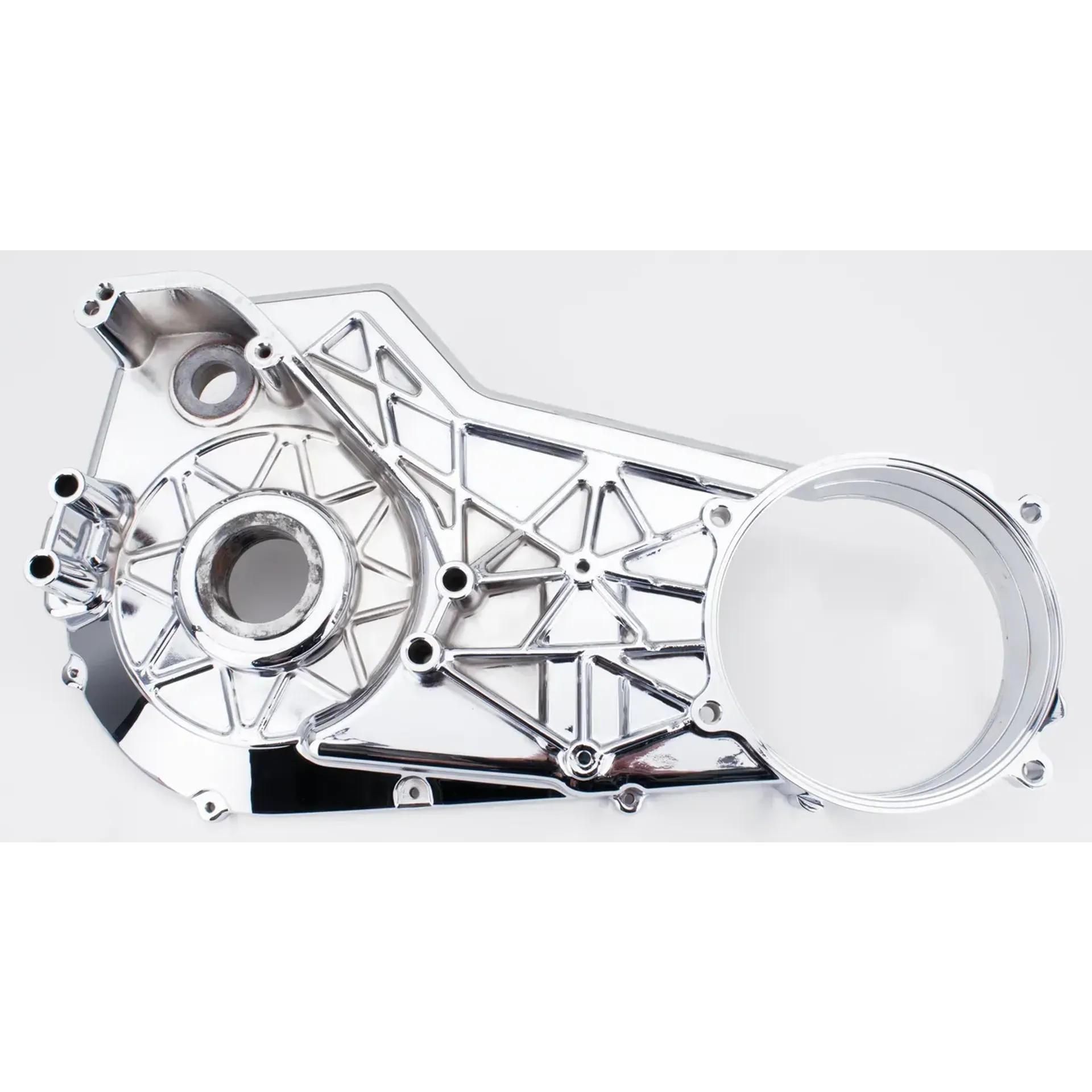 GZP Chrome inner primary #60630-90