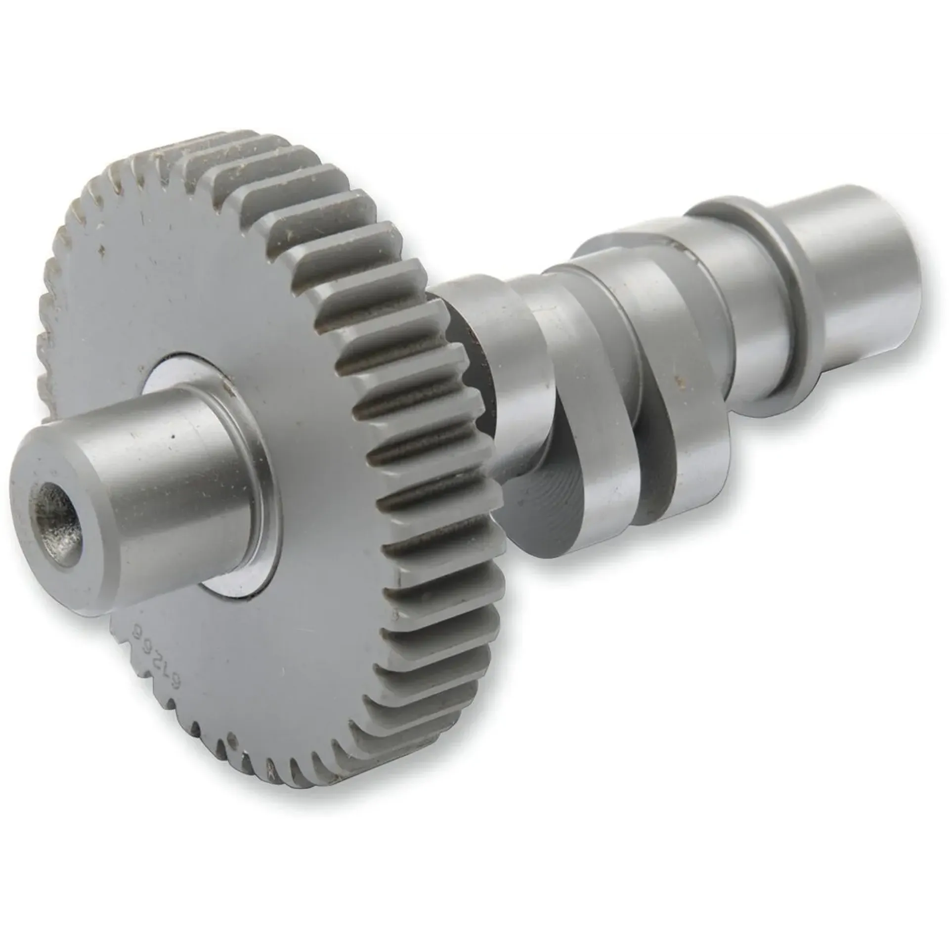 Camshaft B2