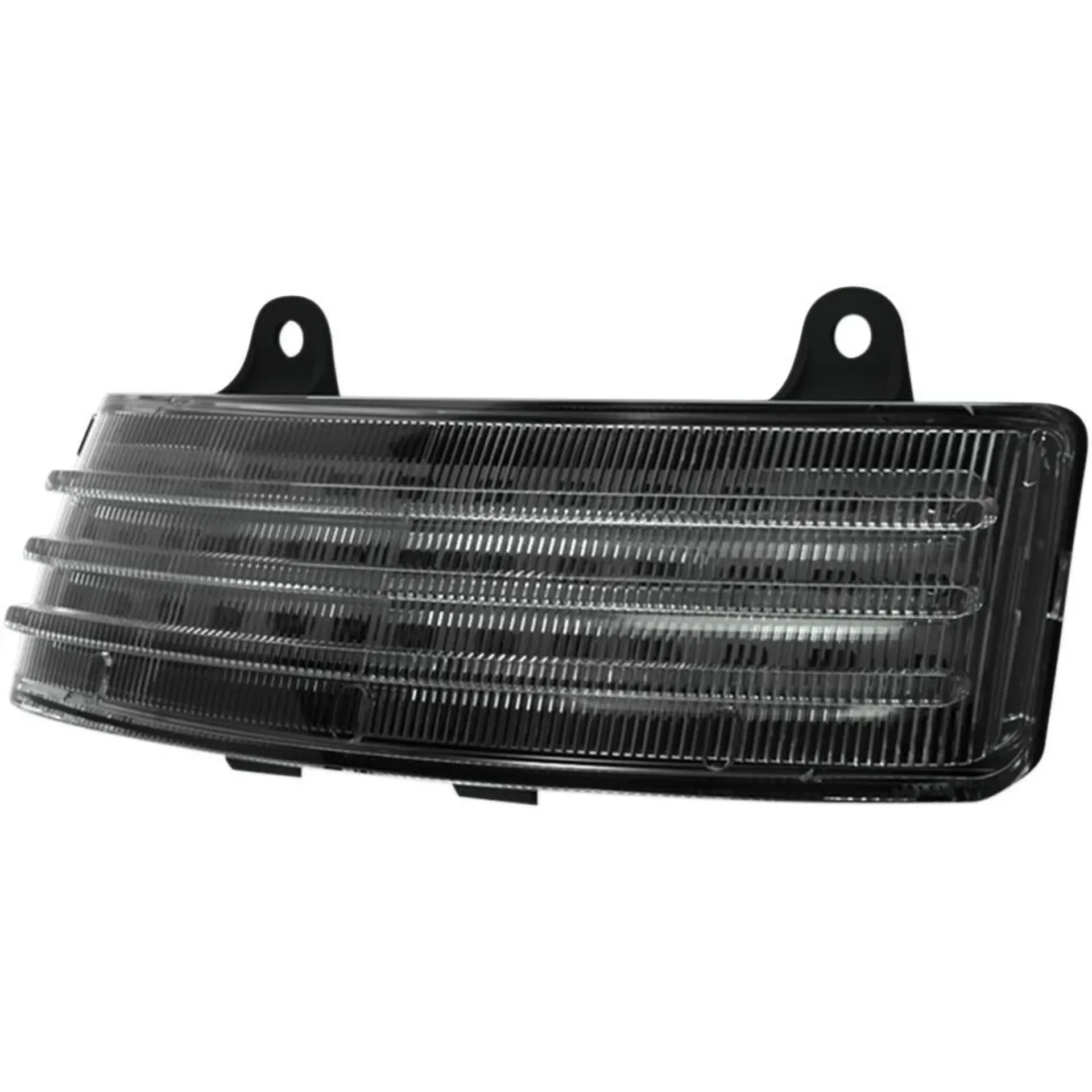 Light Tribar 14-19Flhx Sm