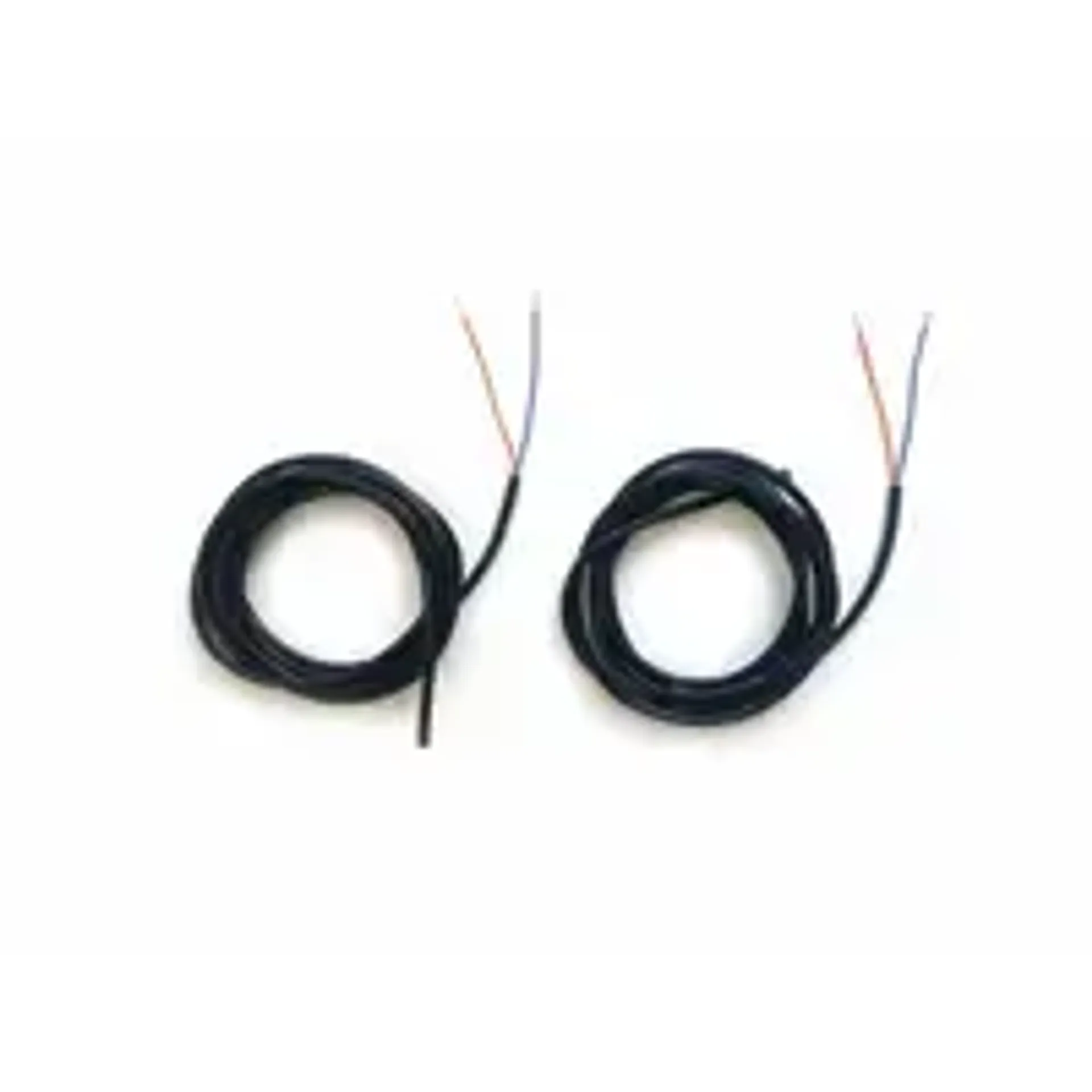I.nex connector set 110 tuono