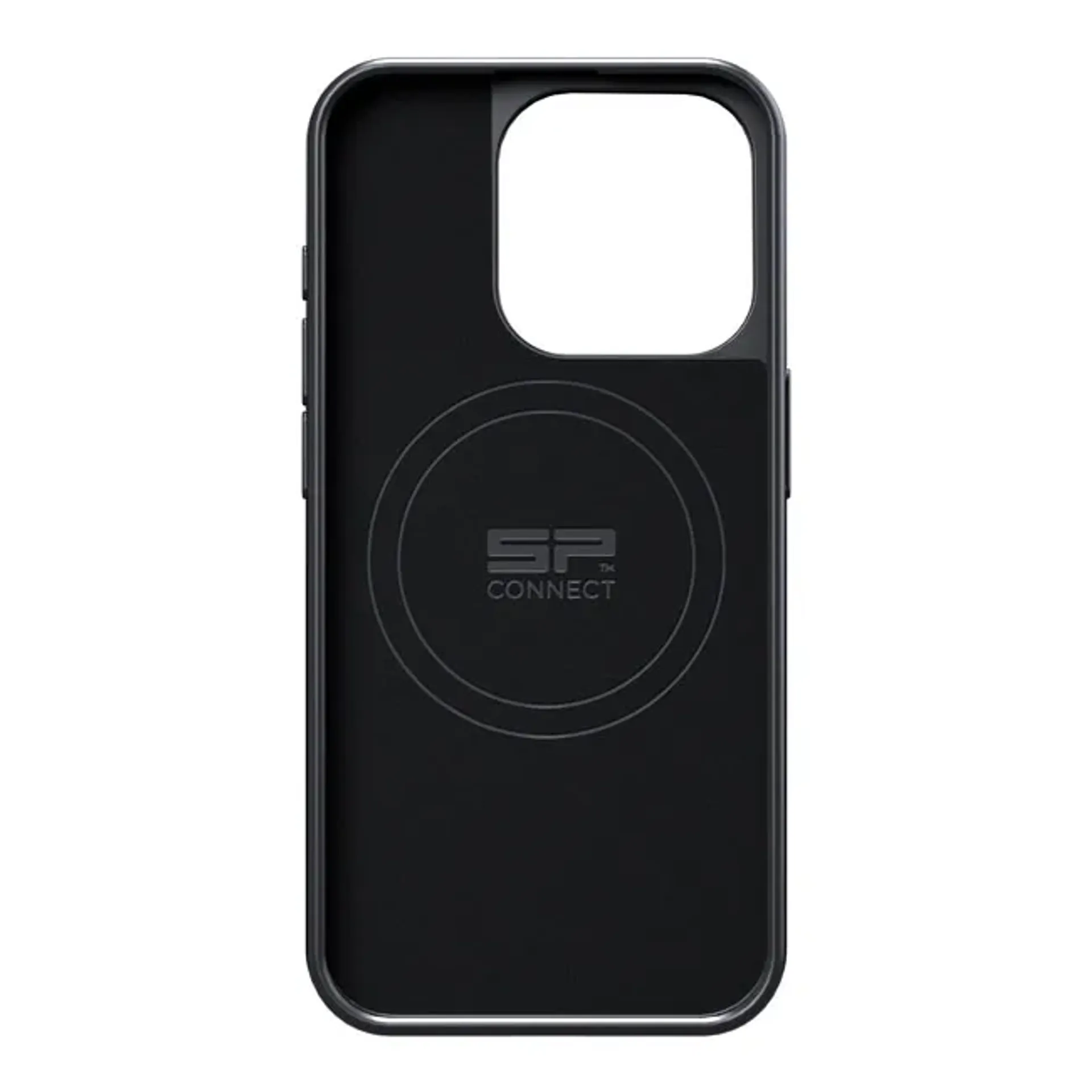 SP Phone Case SPC + iPhone 15 Pro