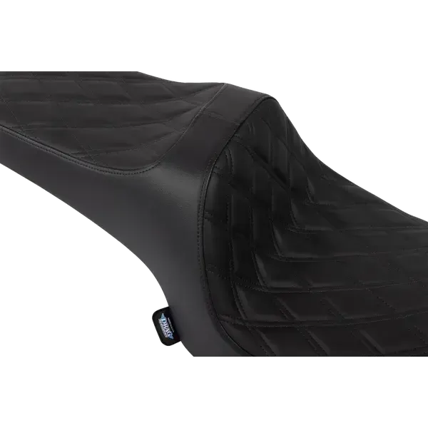 Seat predator iii forward 2-up - Afbeelding 3