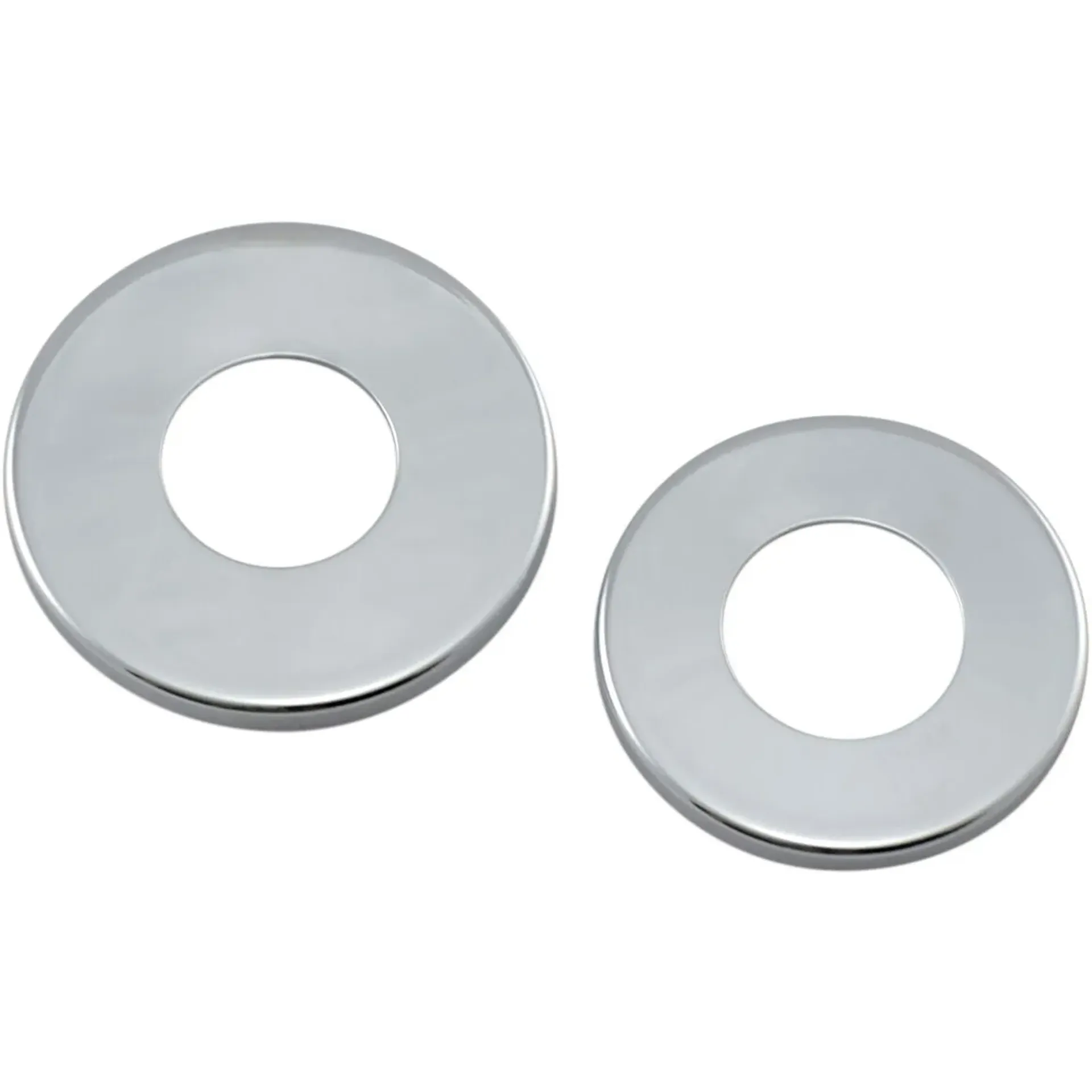 Fork Stem Dust Covers