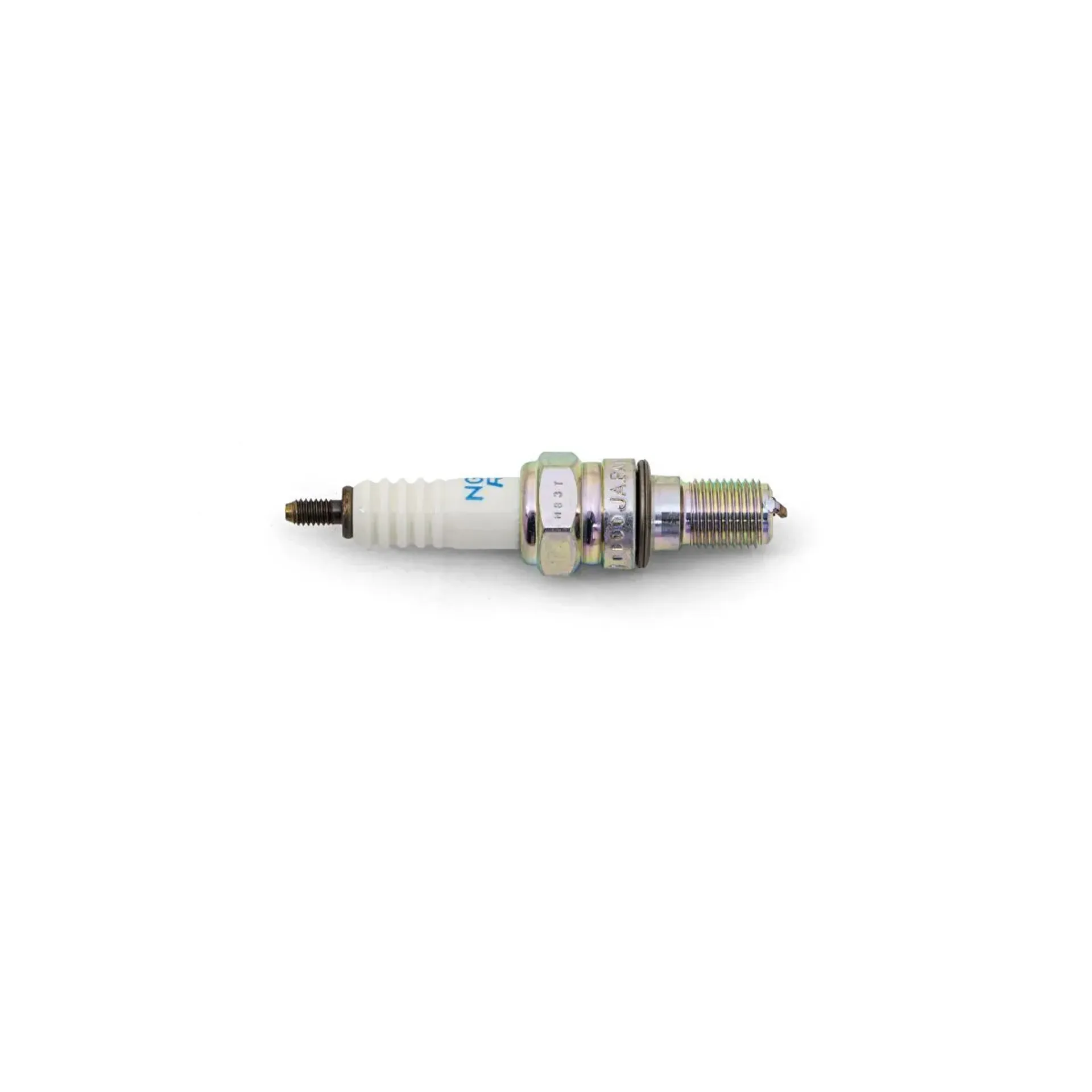 Spark Plug R-0409B-9