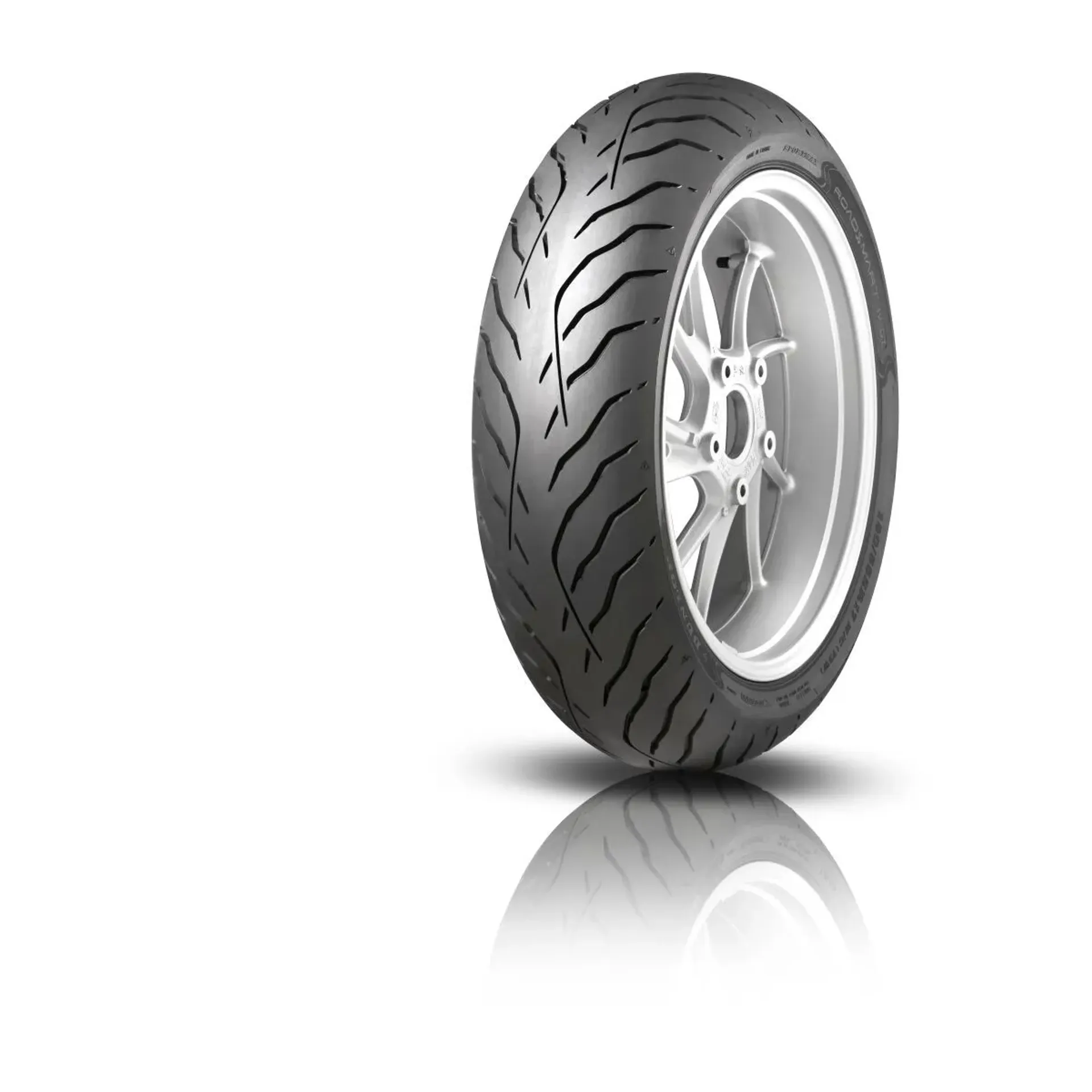 Rdsm Iv 140/70R17 66H Tl
