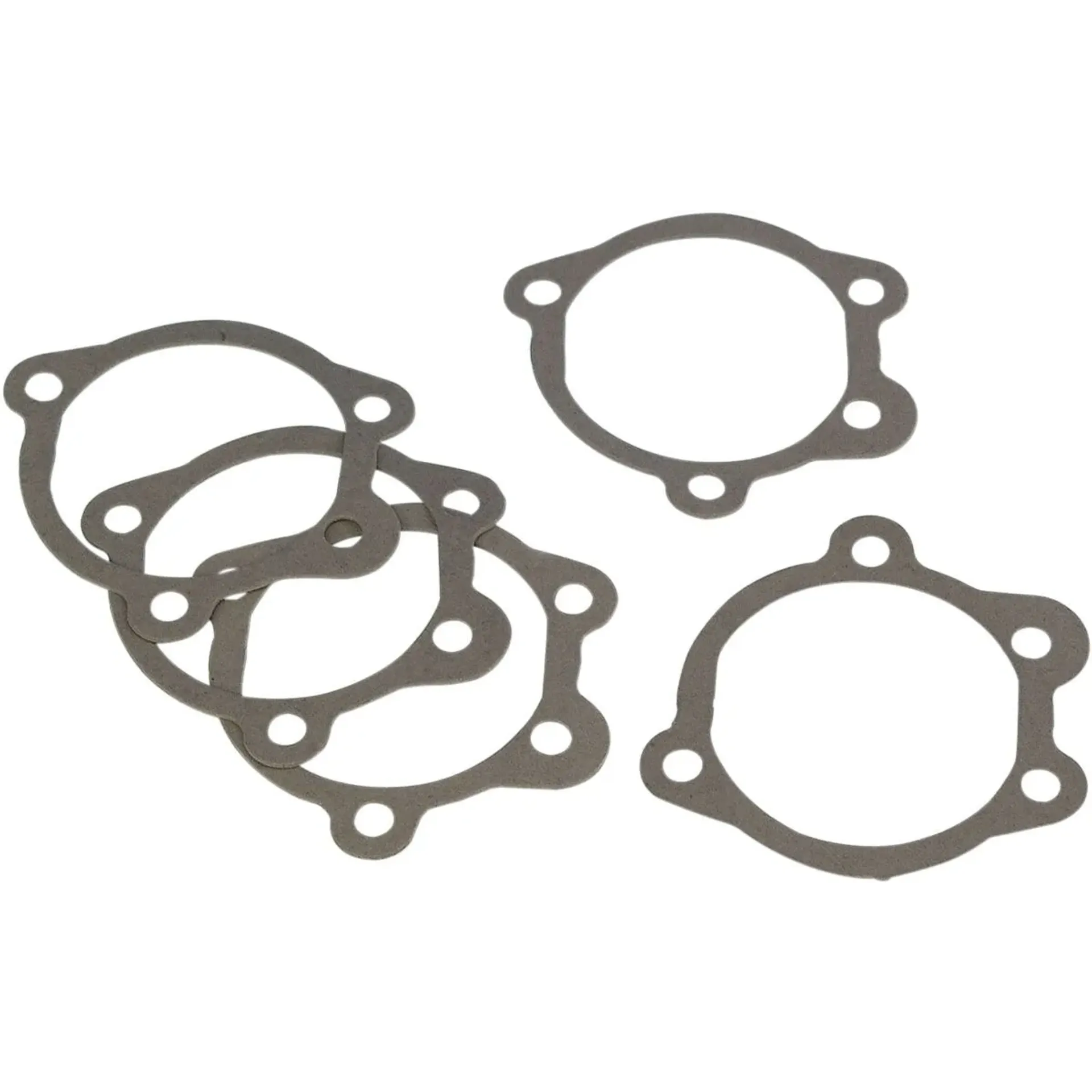 Gasket Air Cleaner