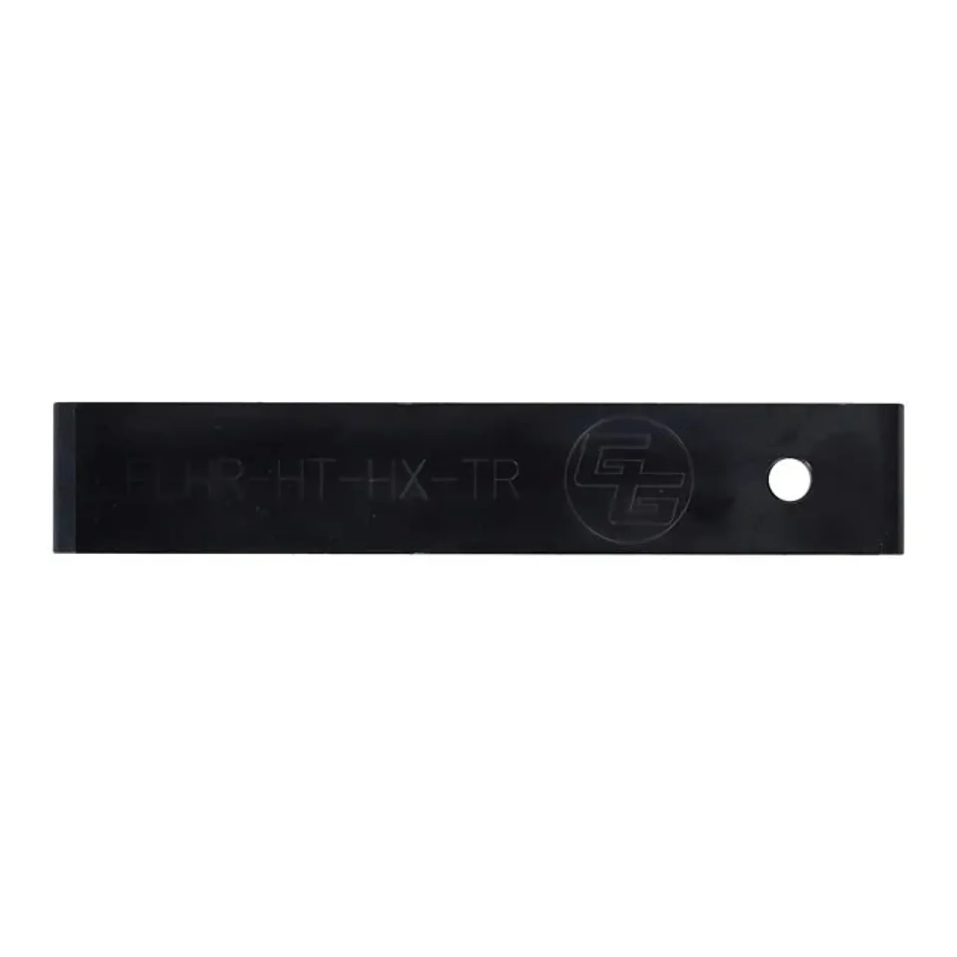 George%27%27s Garage, primary drive lock tool