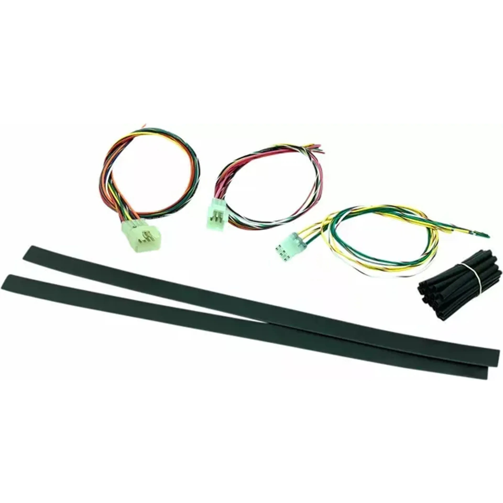 Harness hndlbr ext indian